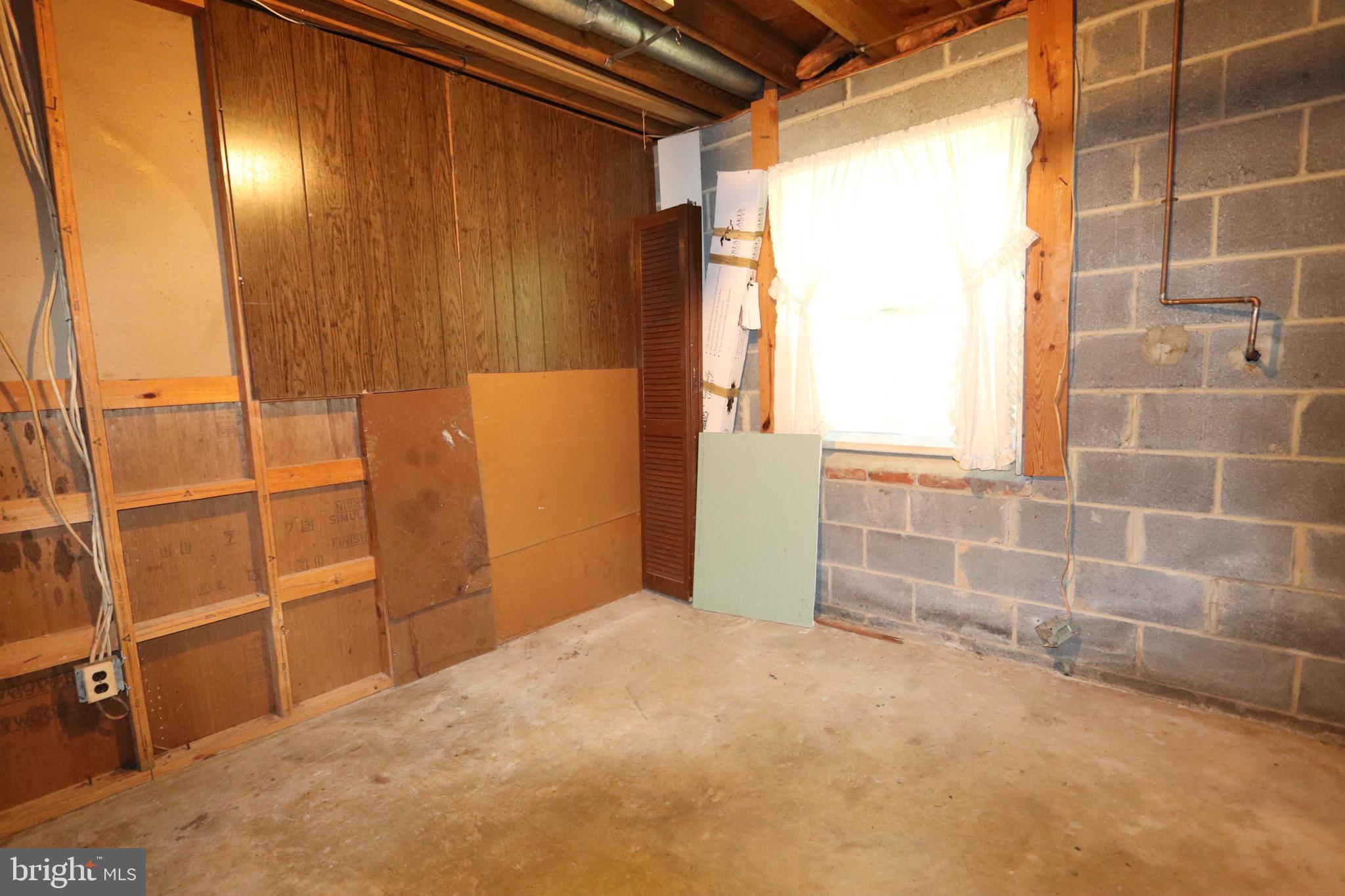 PORT TOBACCO RIV SUB - Residential