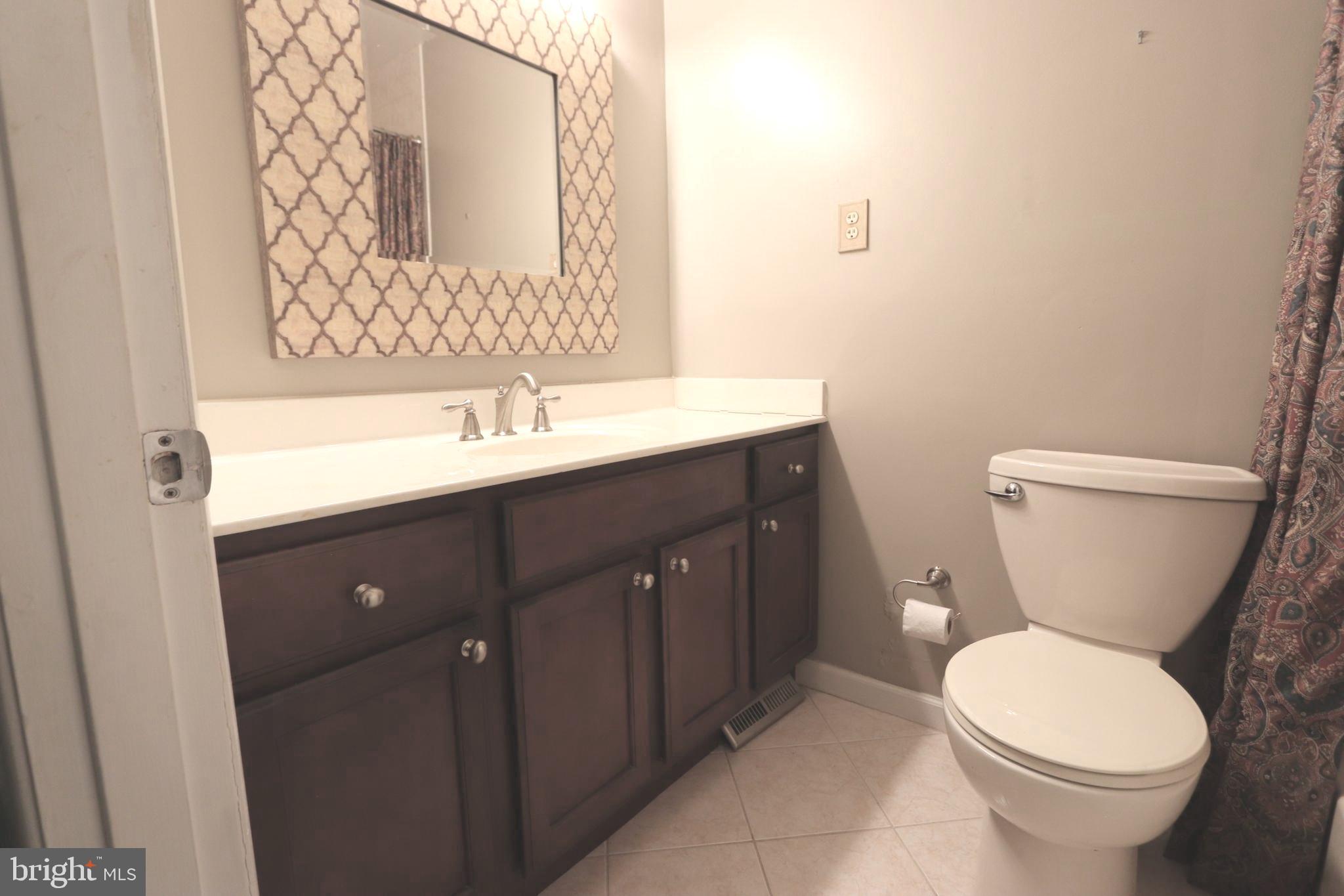 PORT TOBACCO RIV SUB - Residential