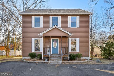 MLS: MDAA2104698