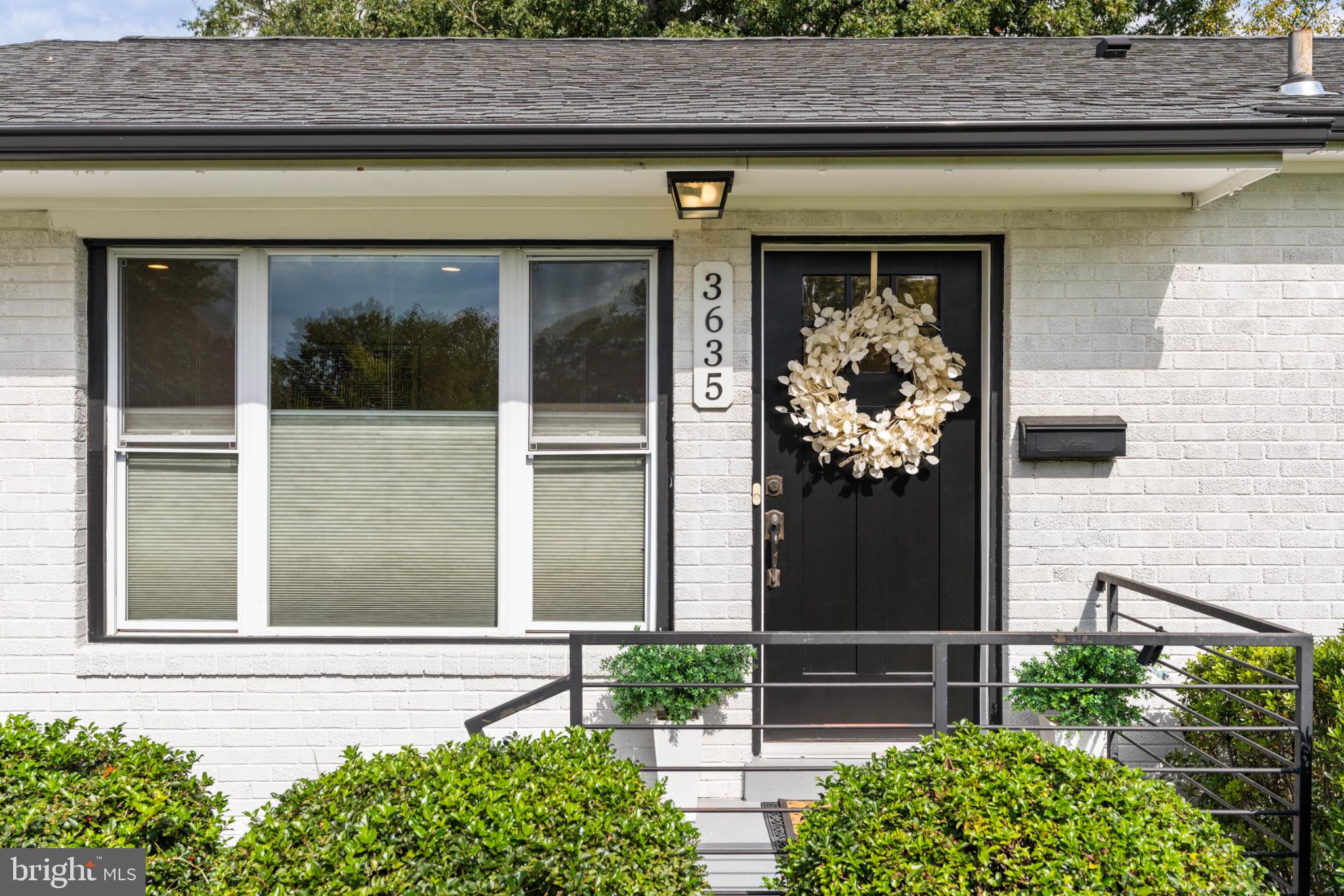 3635 DANNYS LANE