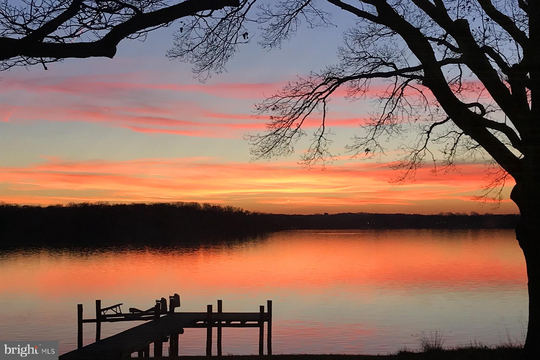 3258 HARNESS CREEK ROAD