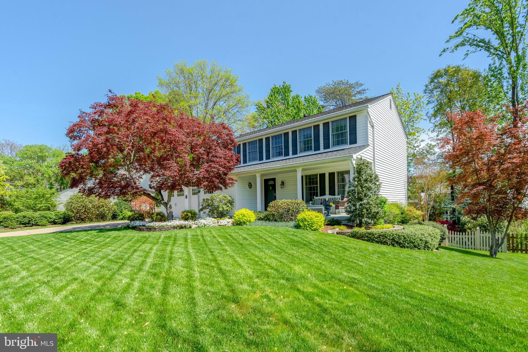 9403 ONION PATCH DRIVE