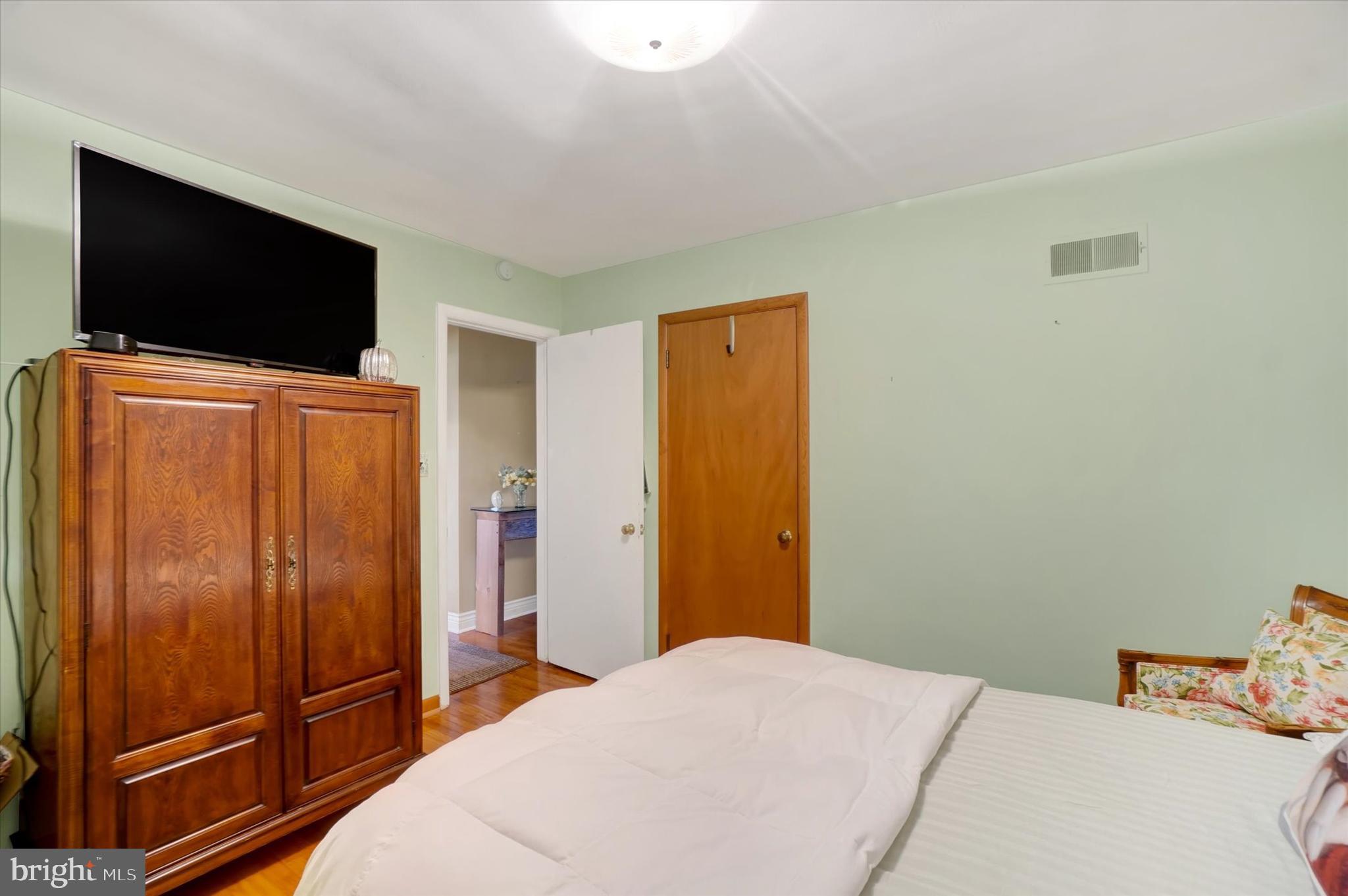 BROUGHER ESTATES - Residential