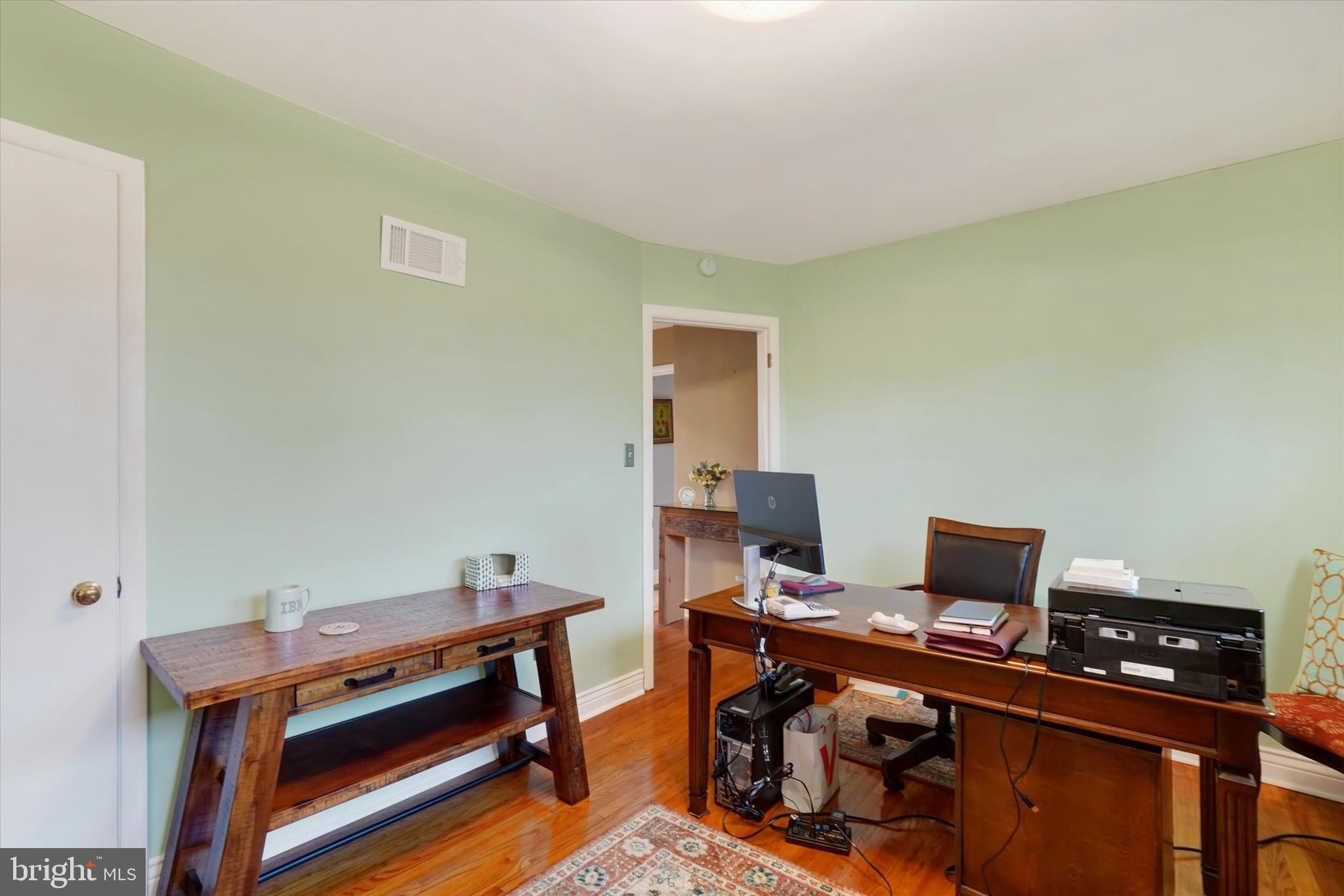 BROUGHER ESTATES - Residential