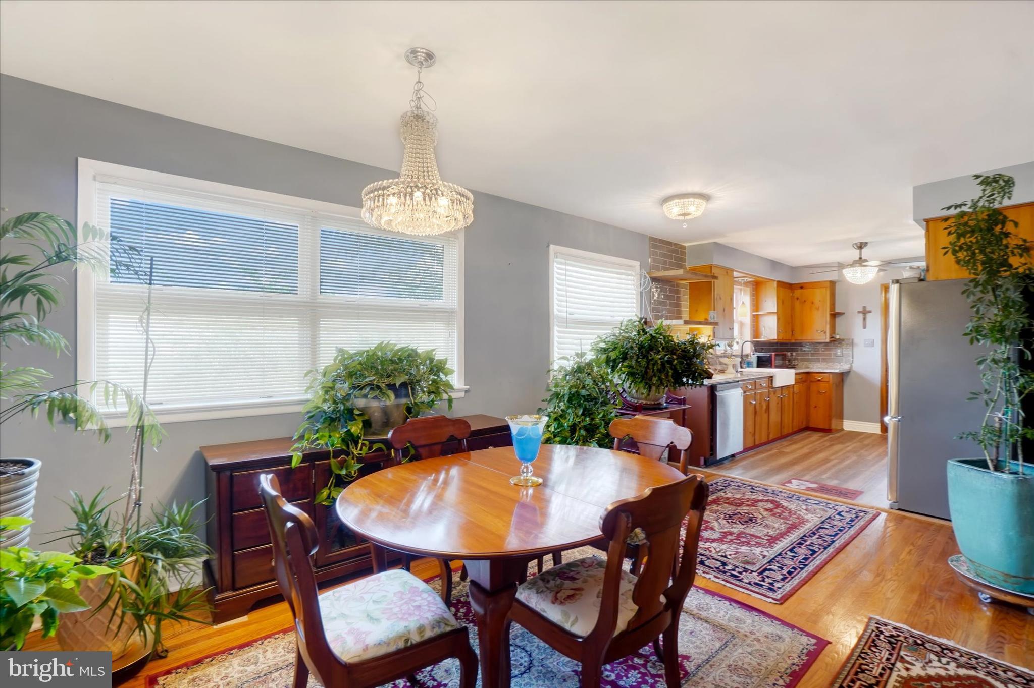 BROUGHER ESTATES - Residential