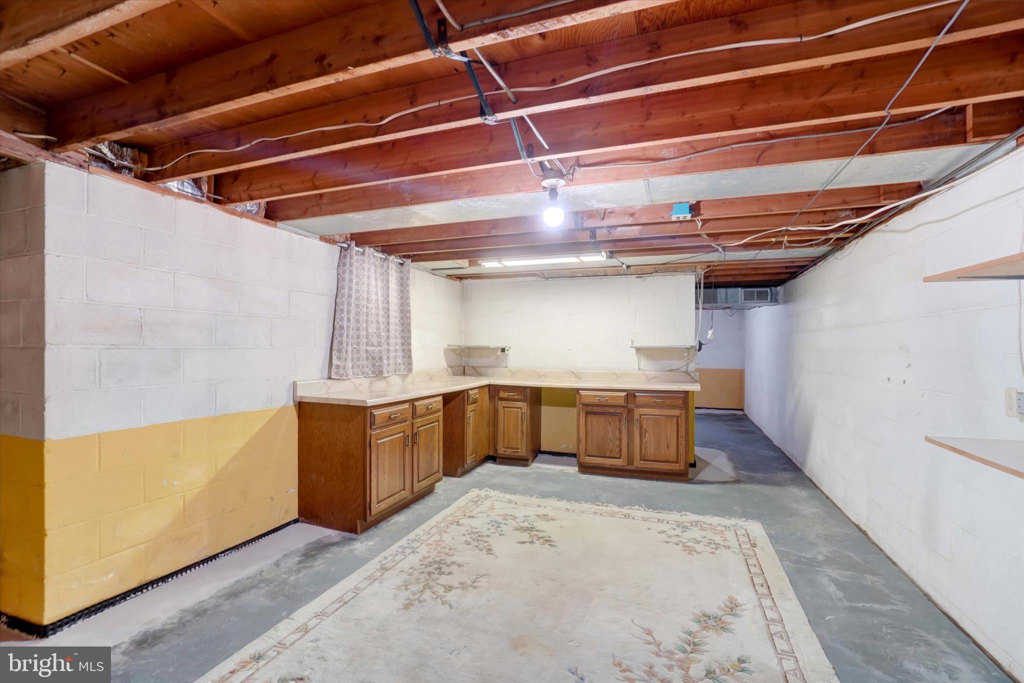 BROUGHER ESTATES - Residential