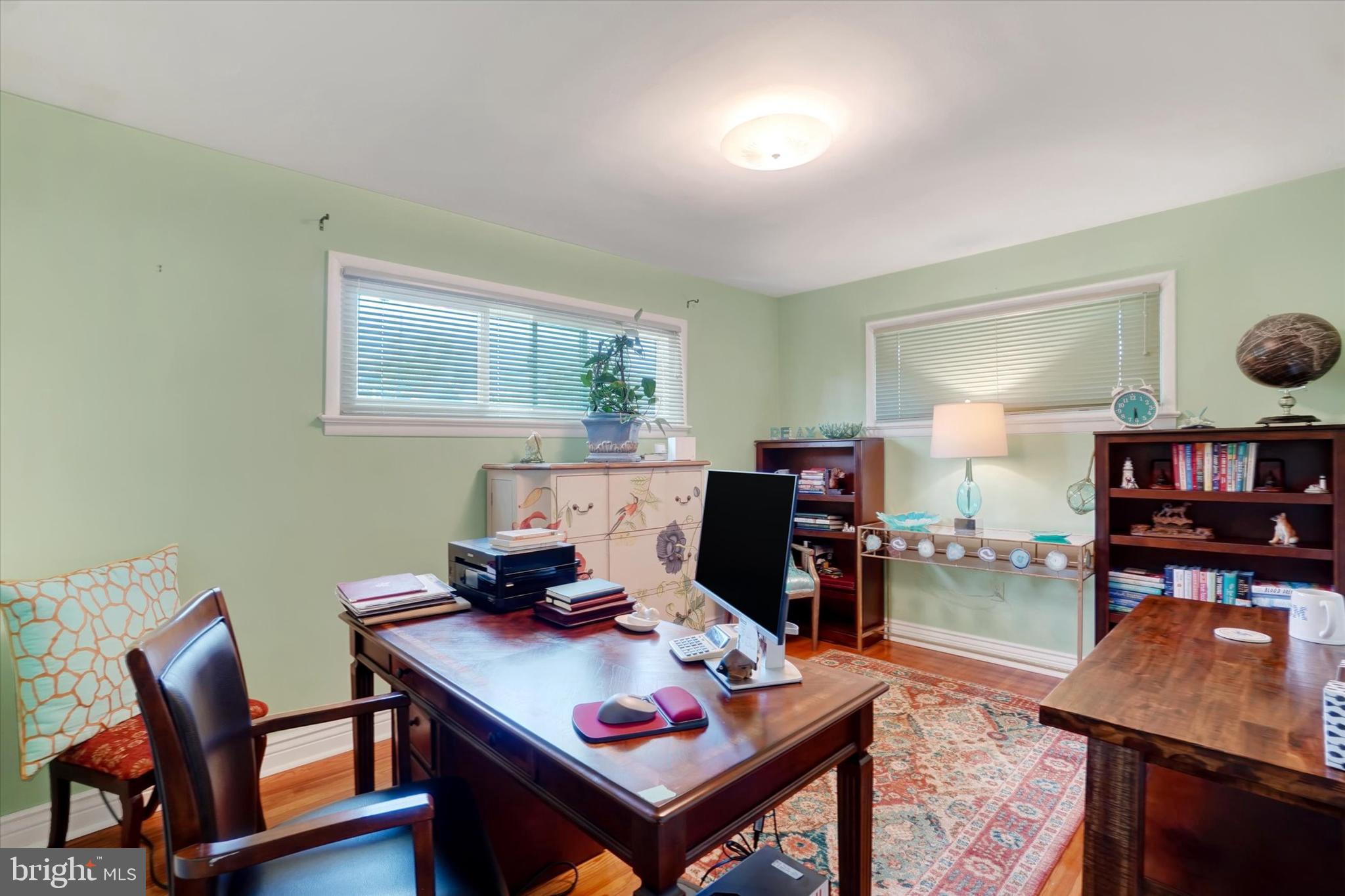 BROUGHER ESTATES - Residential