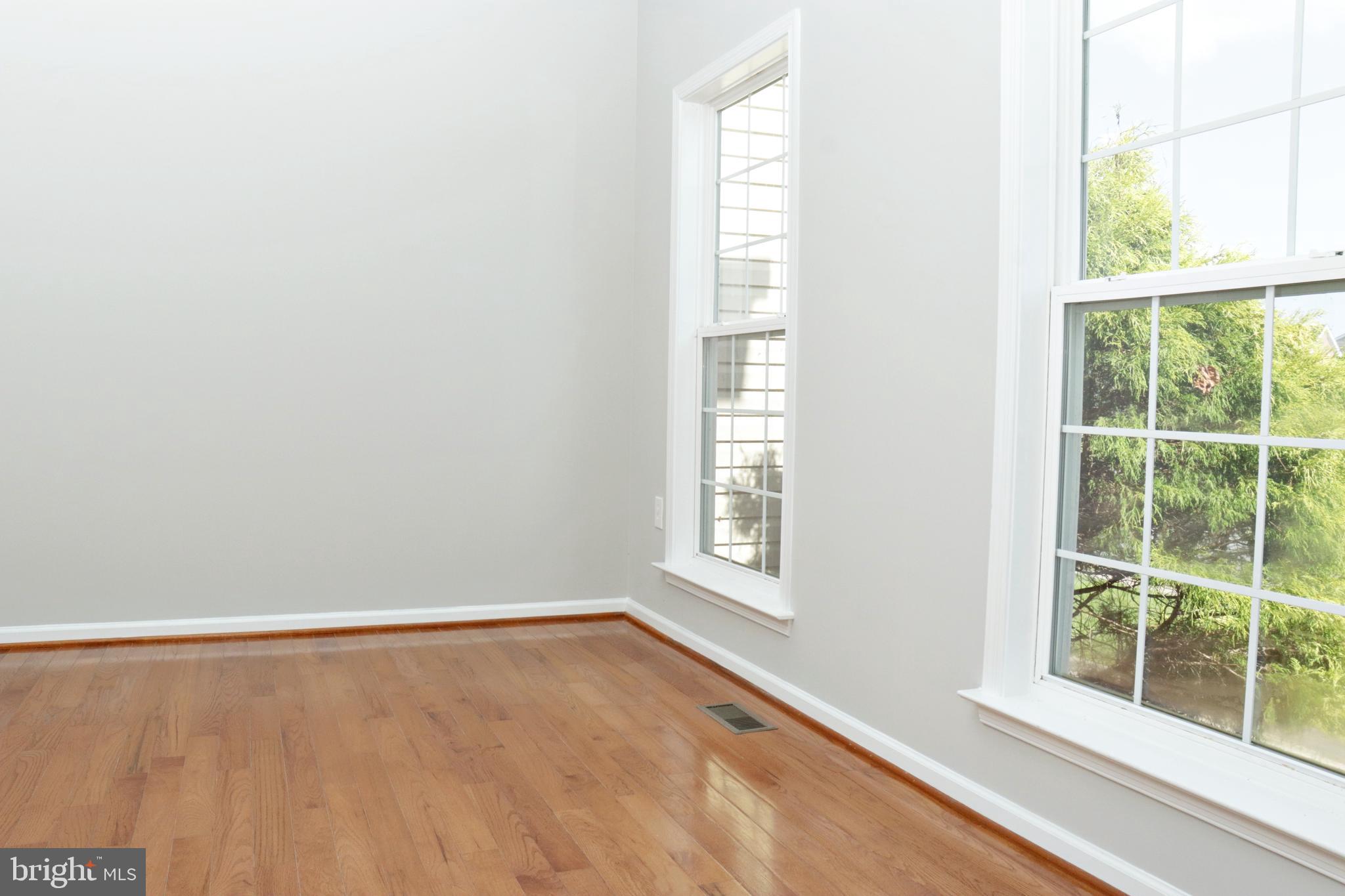 GALLERY - Residential