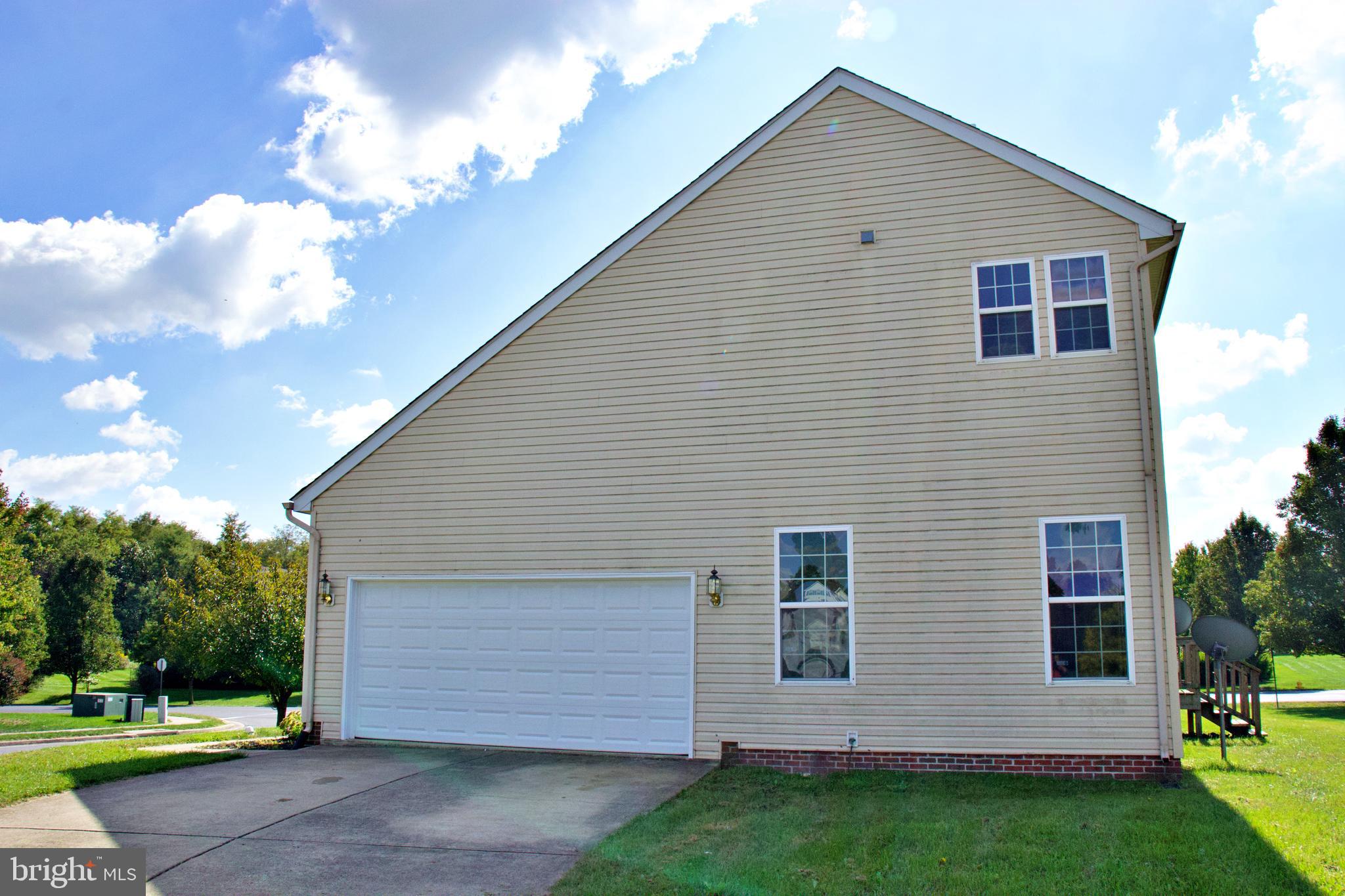 GALLERY - Residential