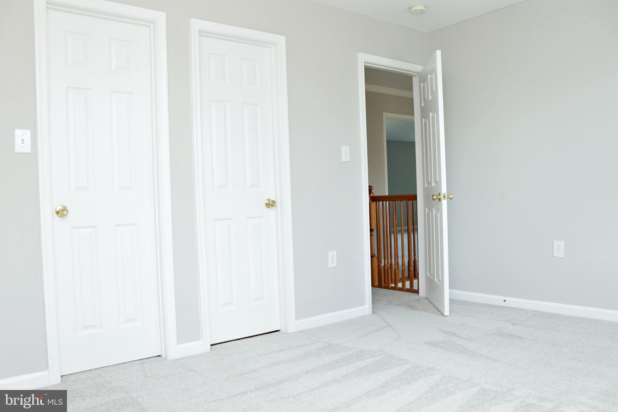 GALLERY - Residential