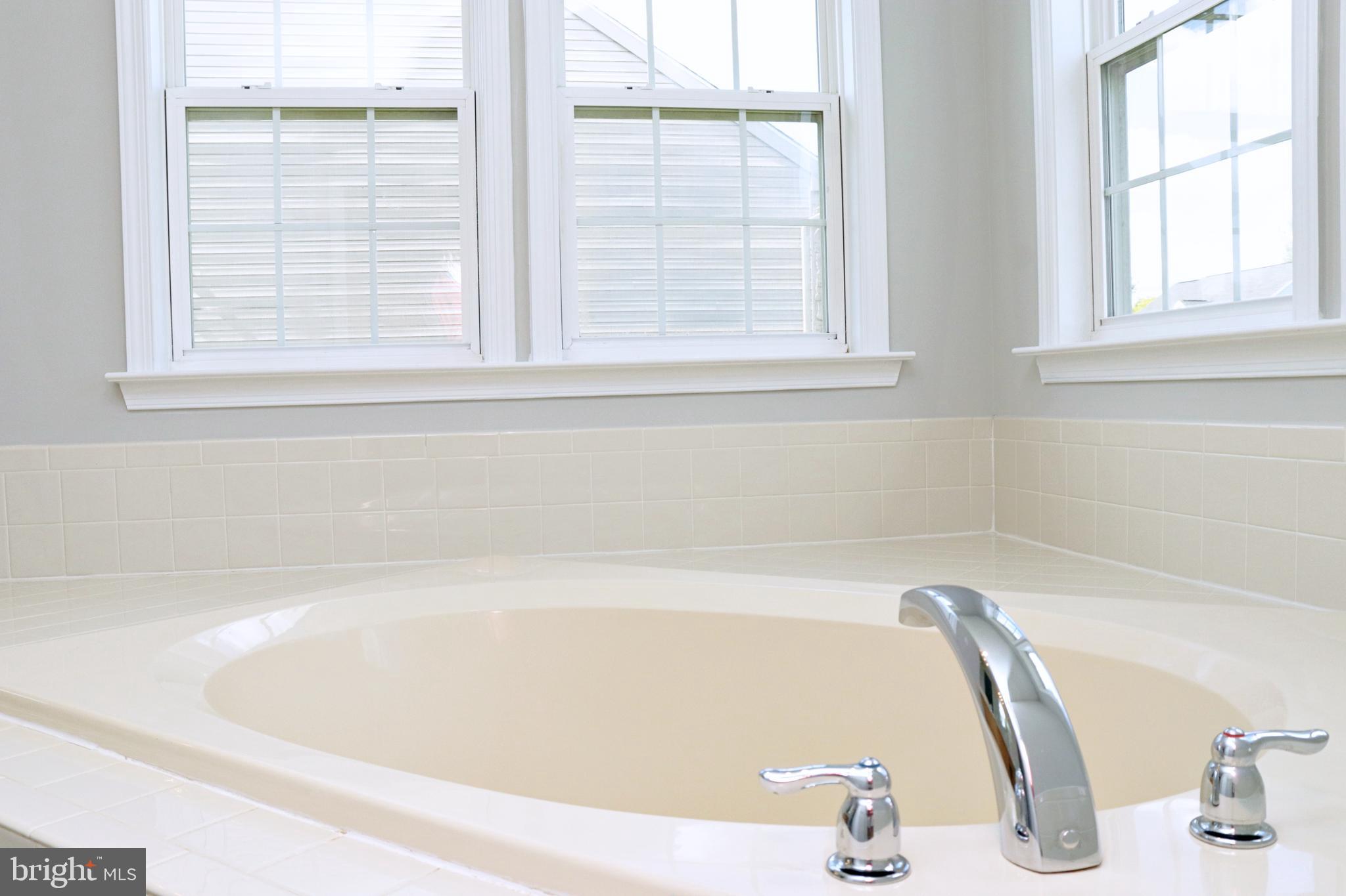 GALLERY - Residential