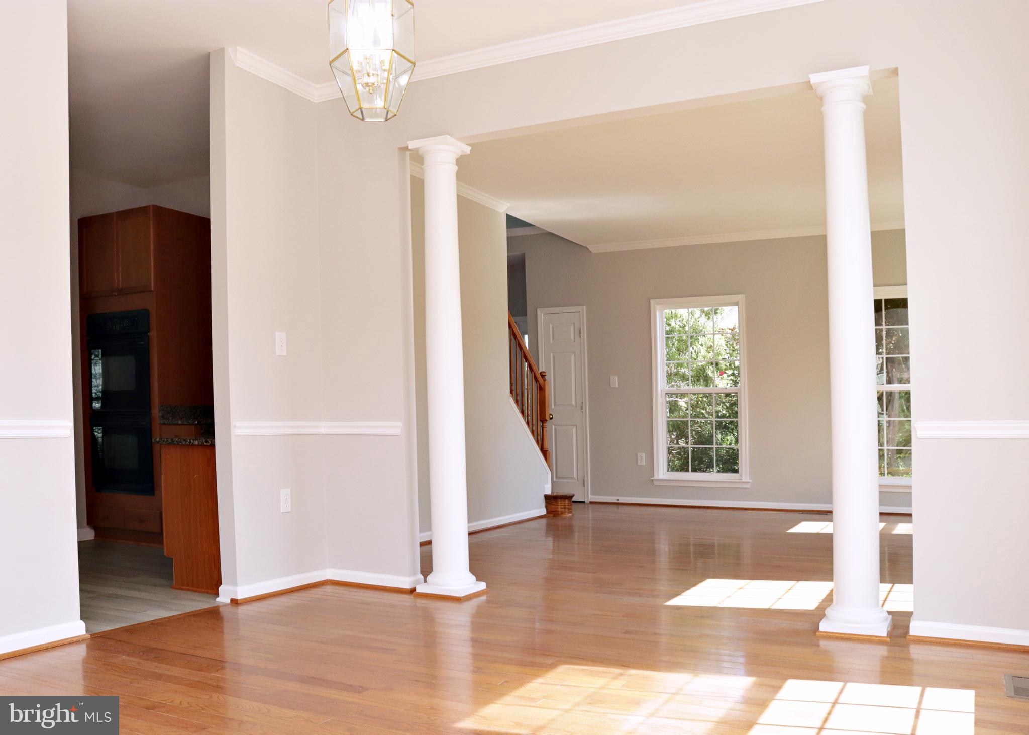 GALLERY - Residential