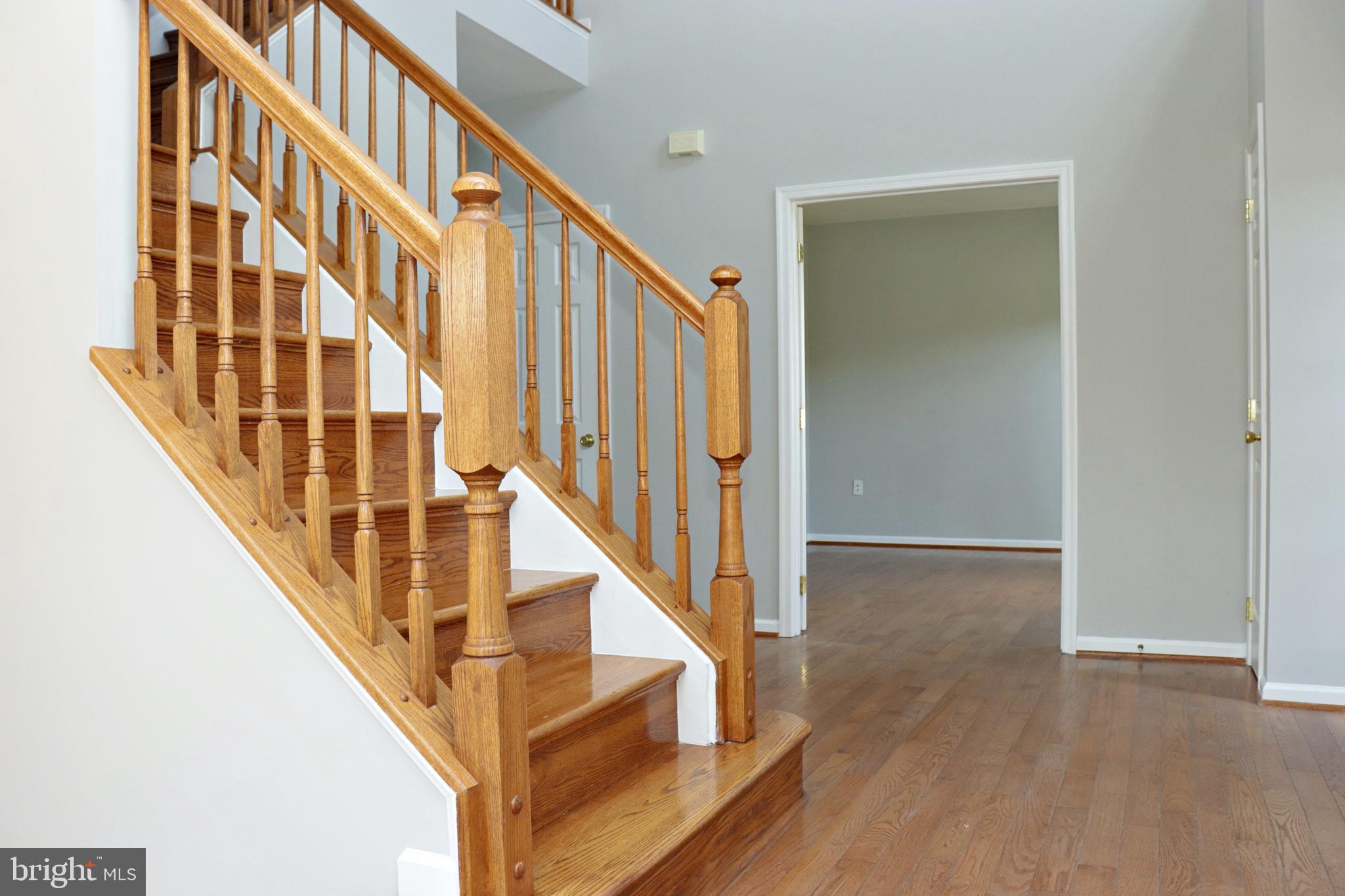 GALLERY - Residential