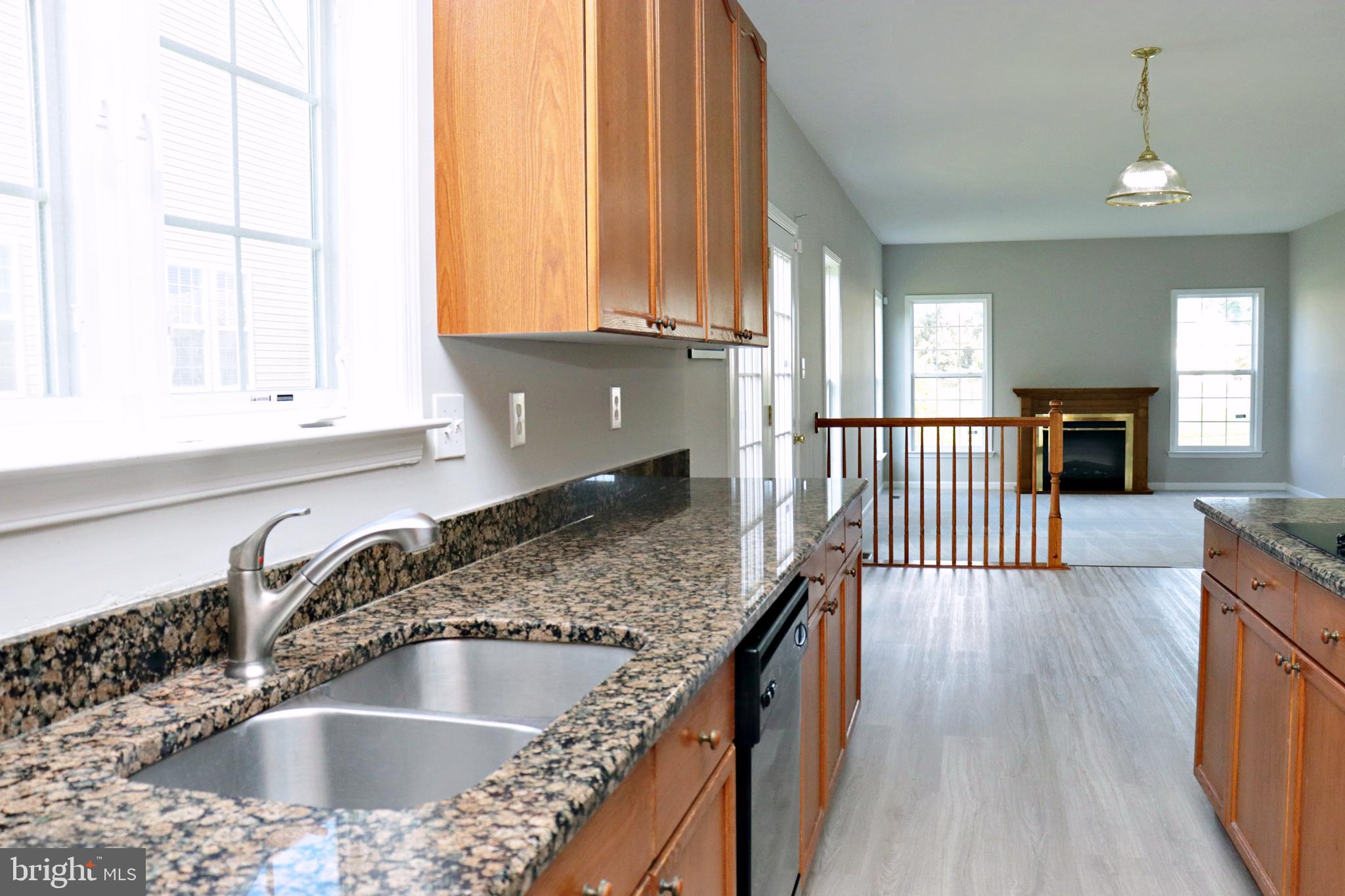 GALLERY - Residential