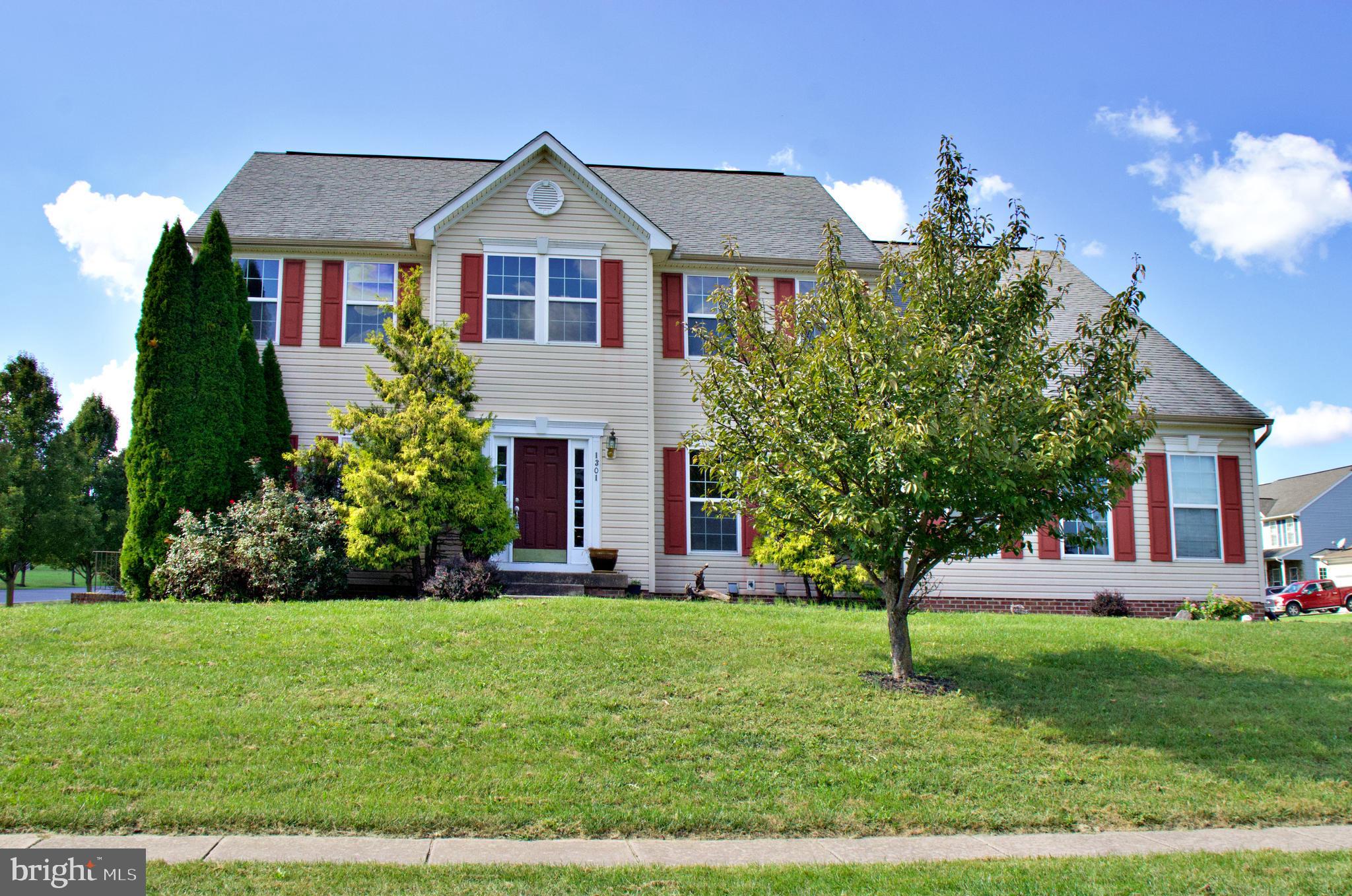 GALLERY - Residential