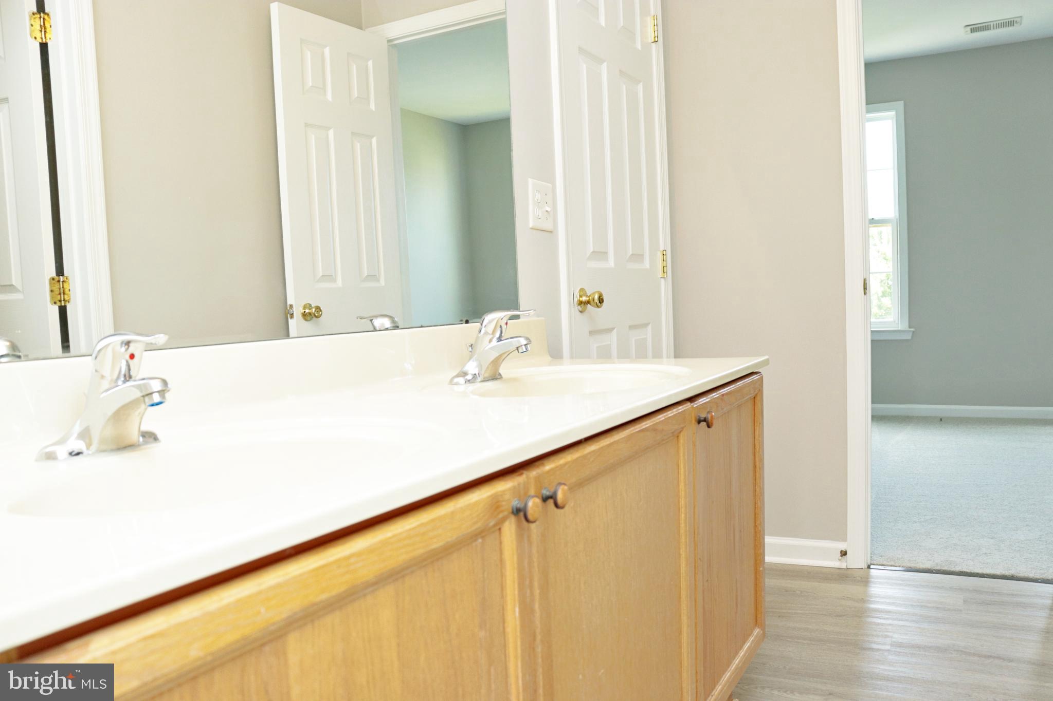 GALLERY - Residential