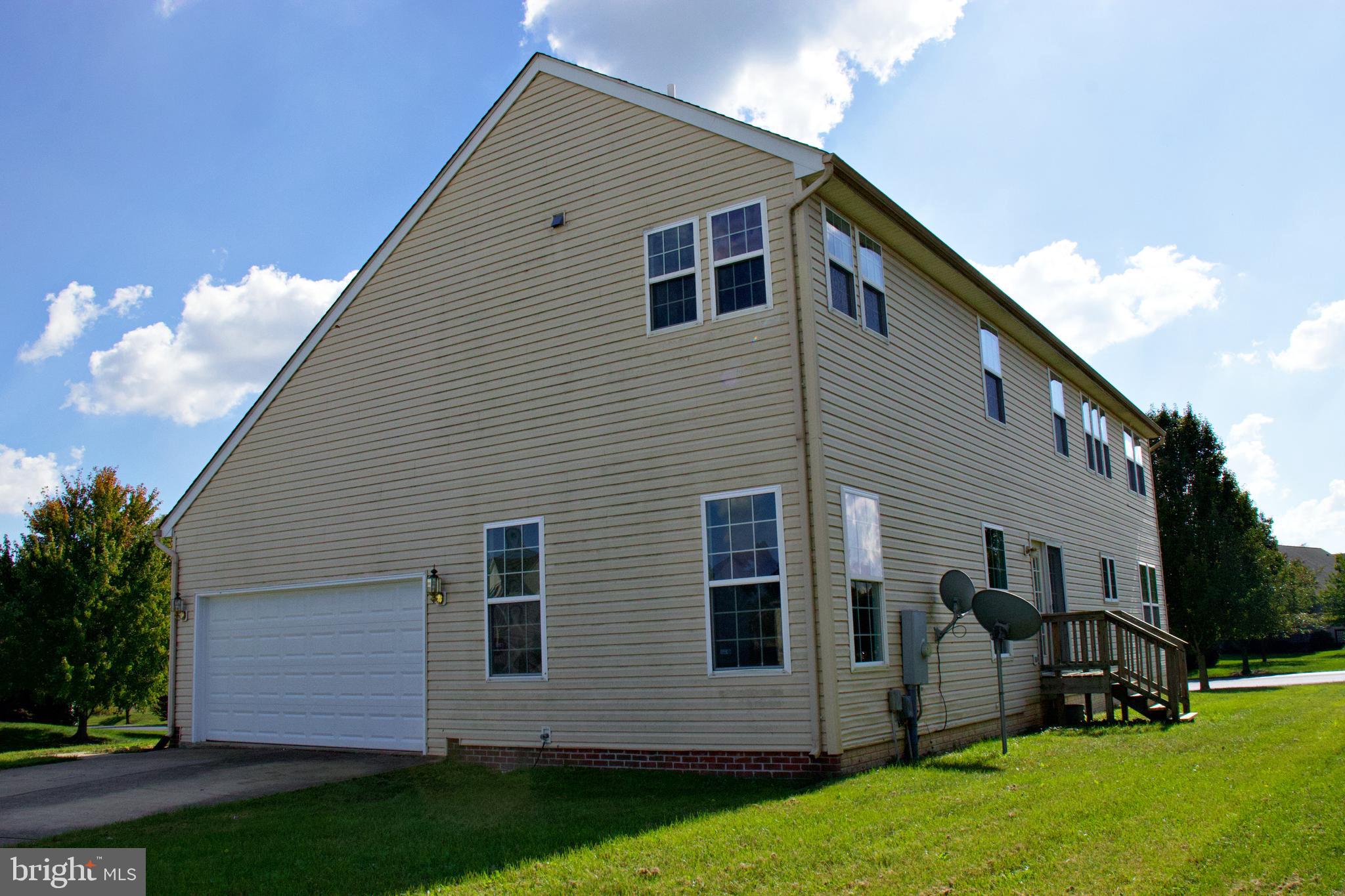 GALLERY - Residential