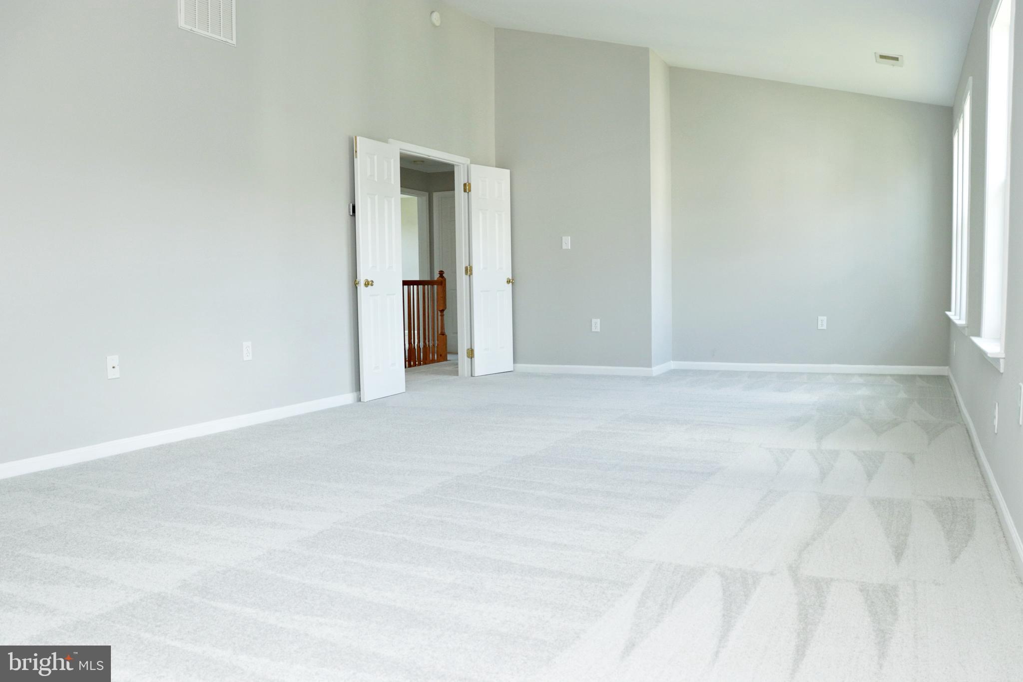 GALLERY - Residential