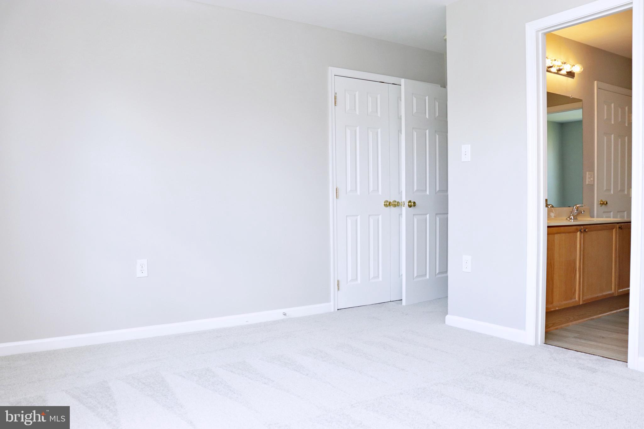 GALLERY - Residential