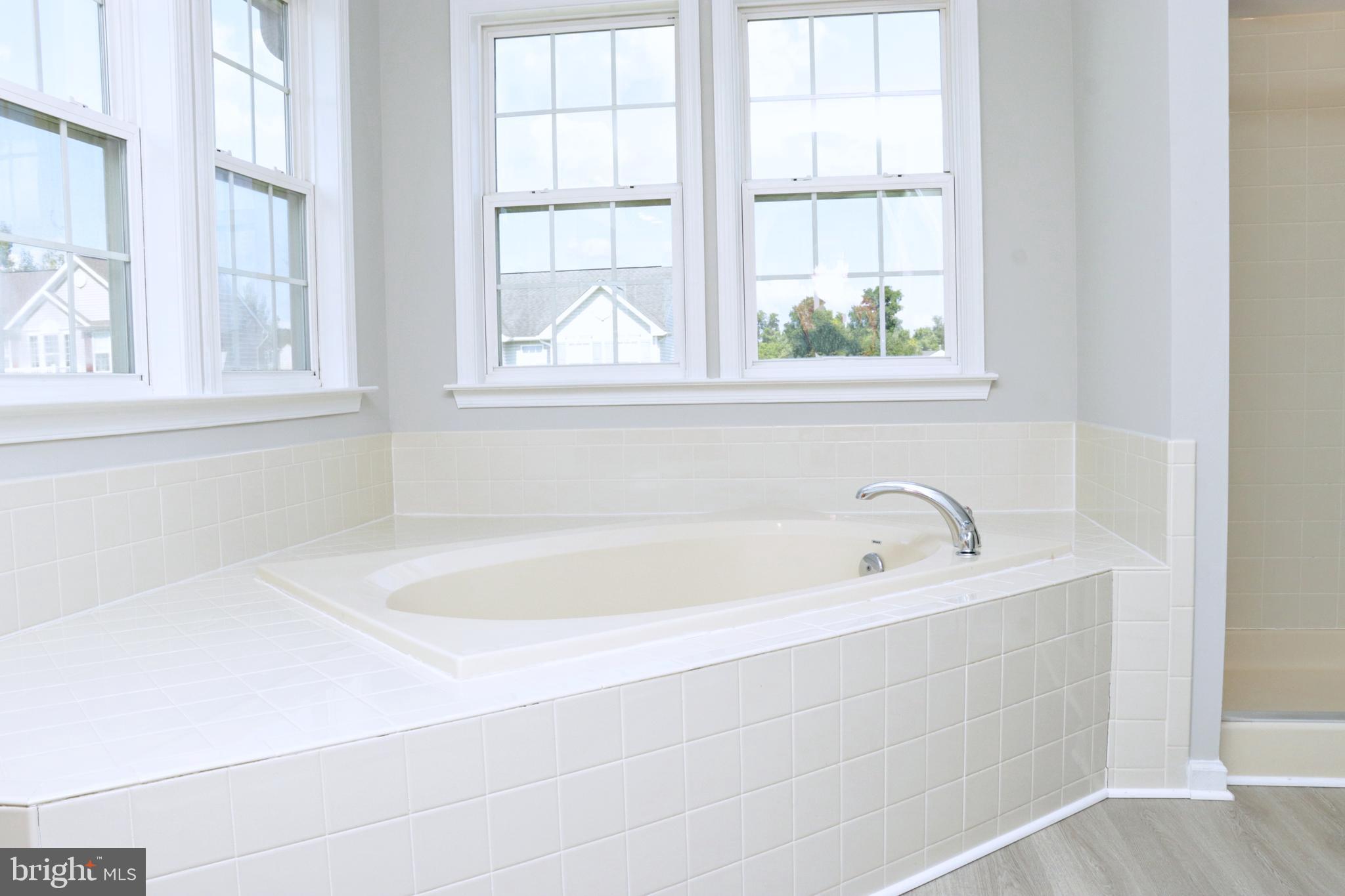 GALLERY - Residential