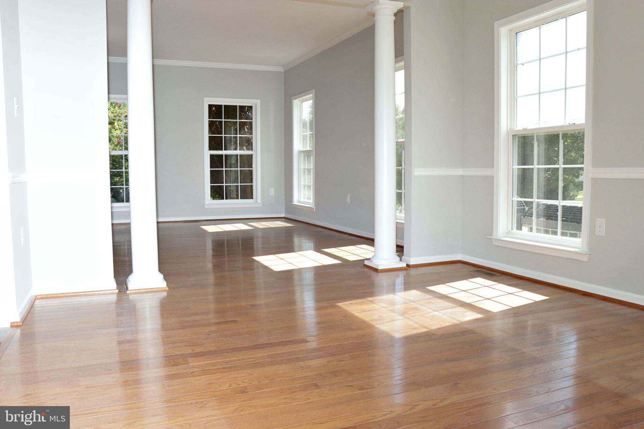 GALLERY - Residential