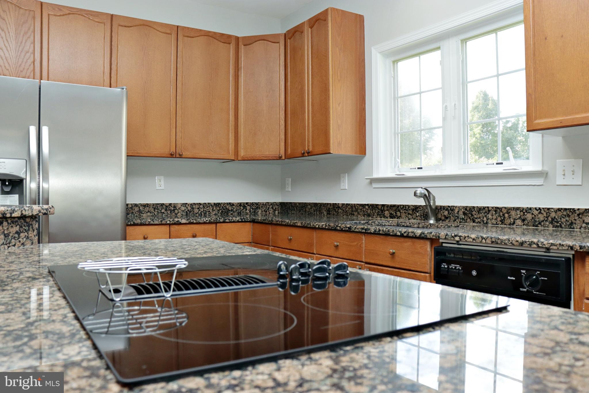 GALLERY - Residential