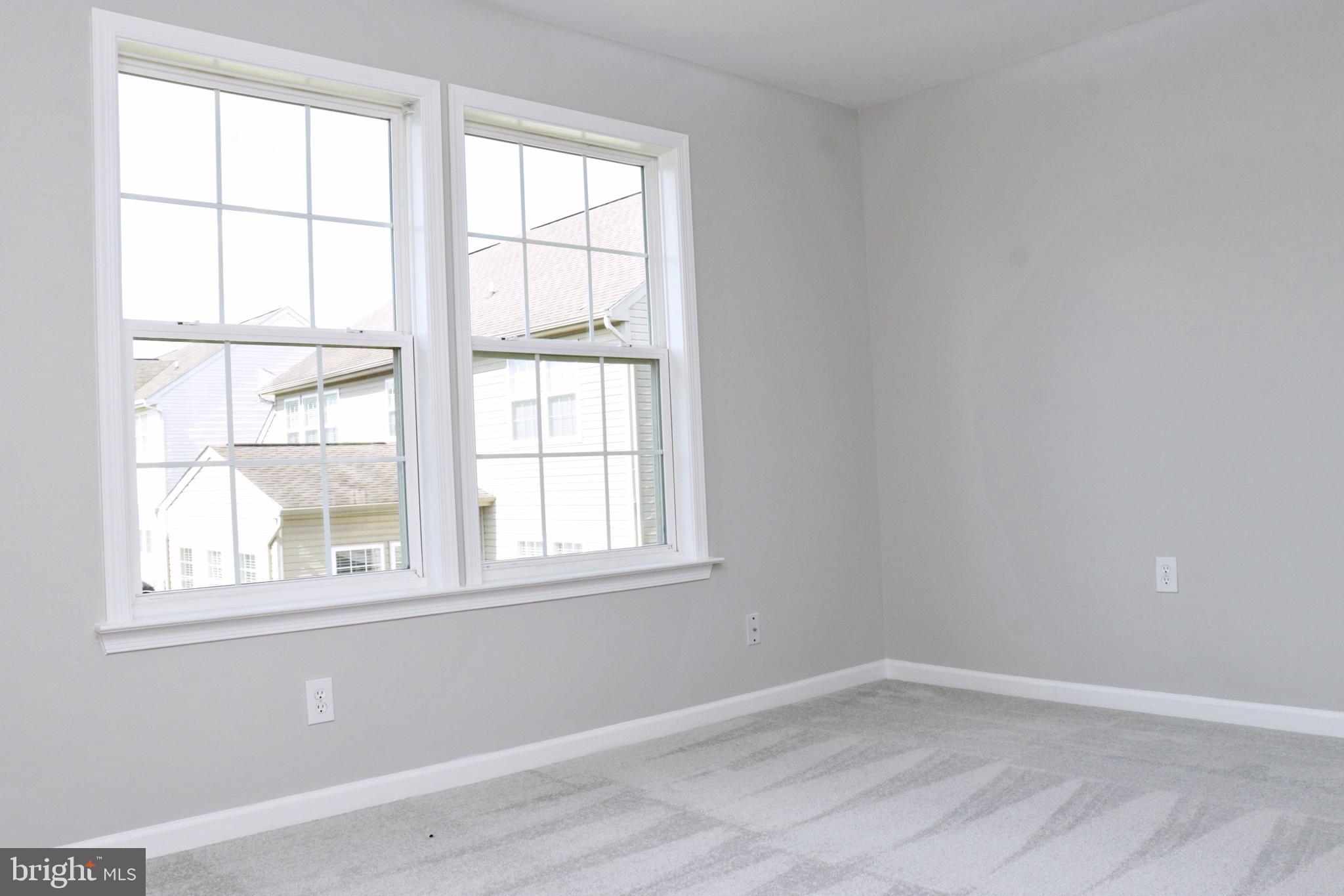 GALLERY - Residential