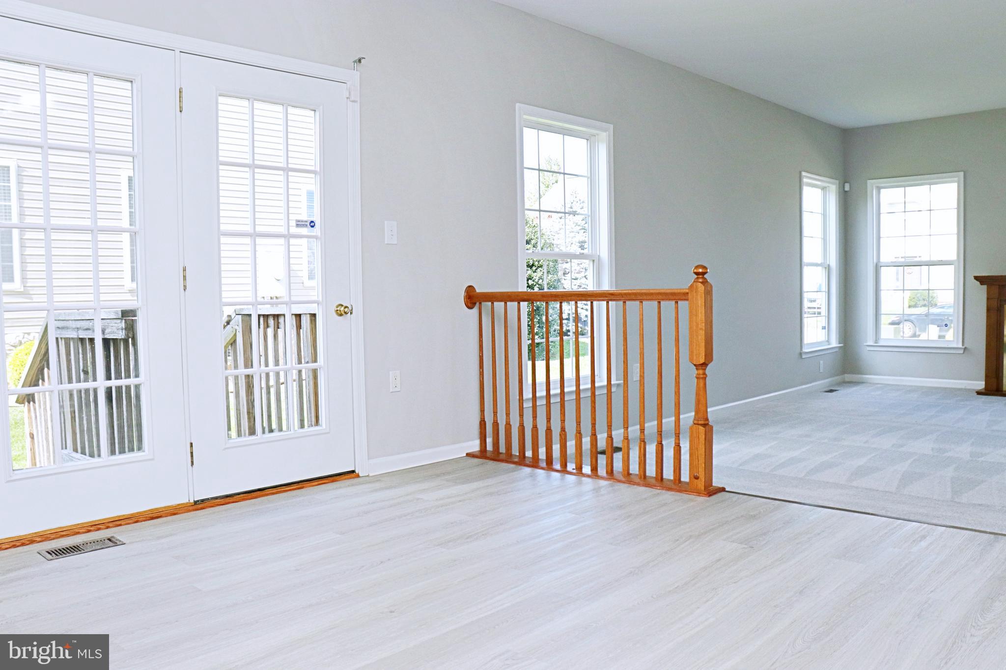 GALLERY - Residential