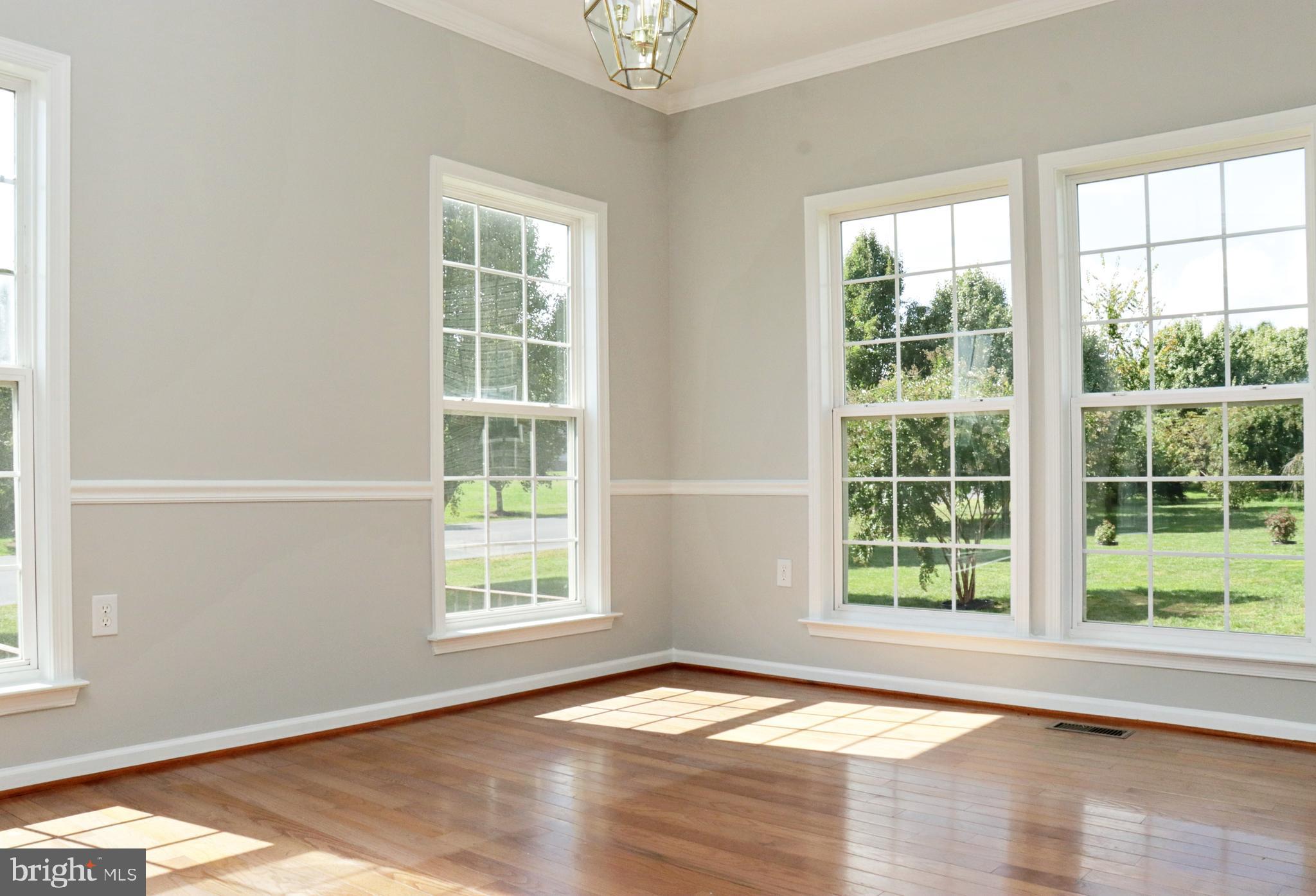 GALLERY - Residential