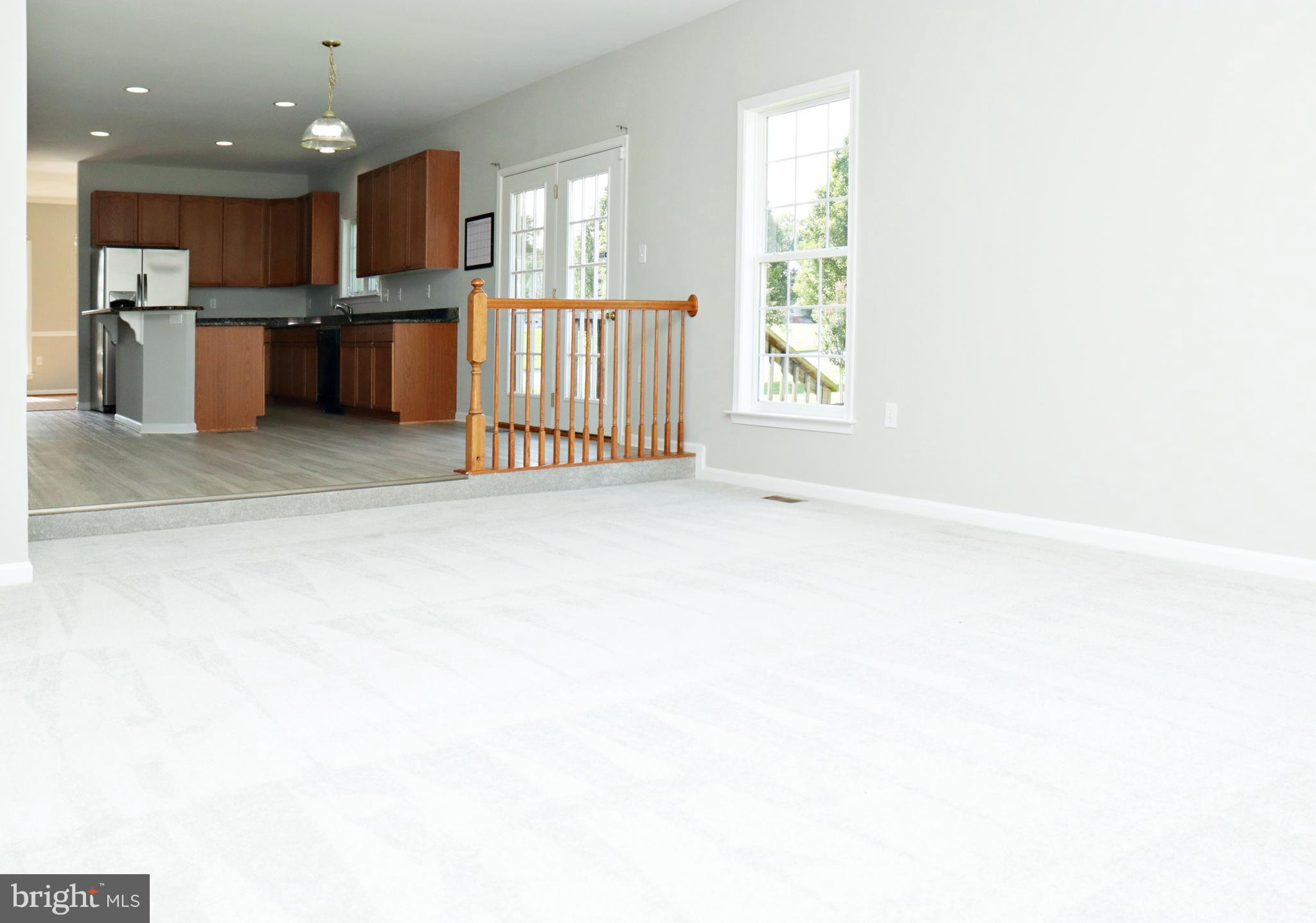 GALLERY - Residential