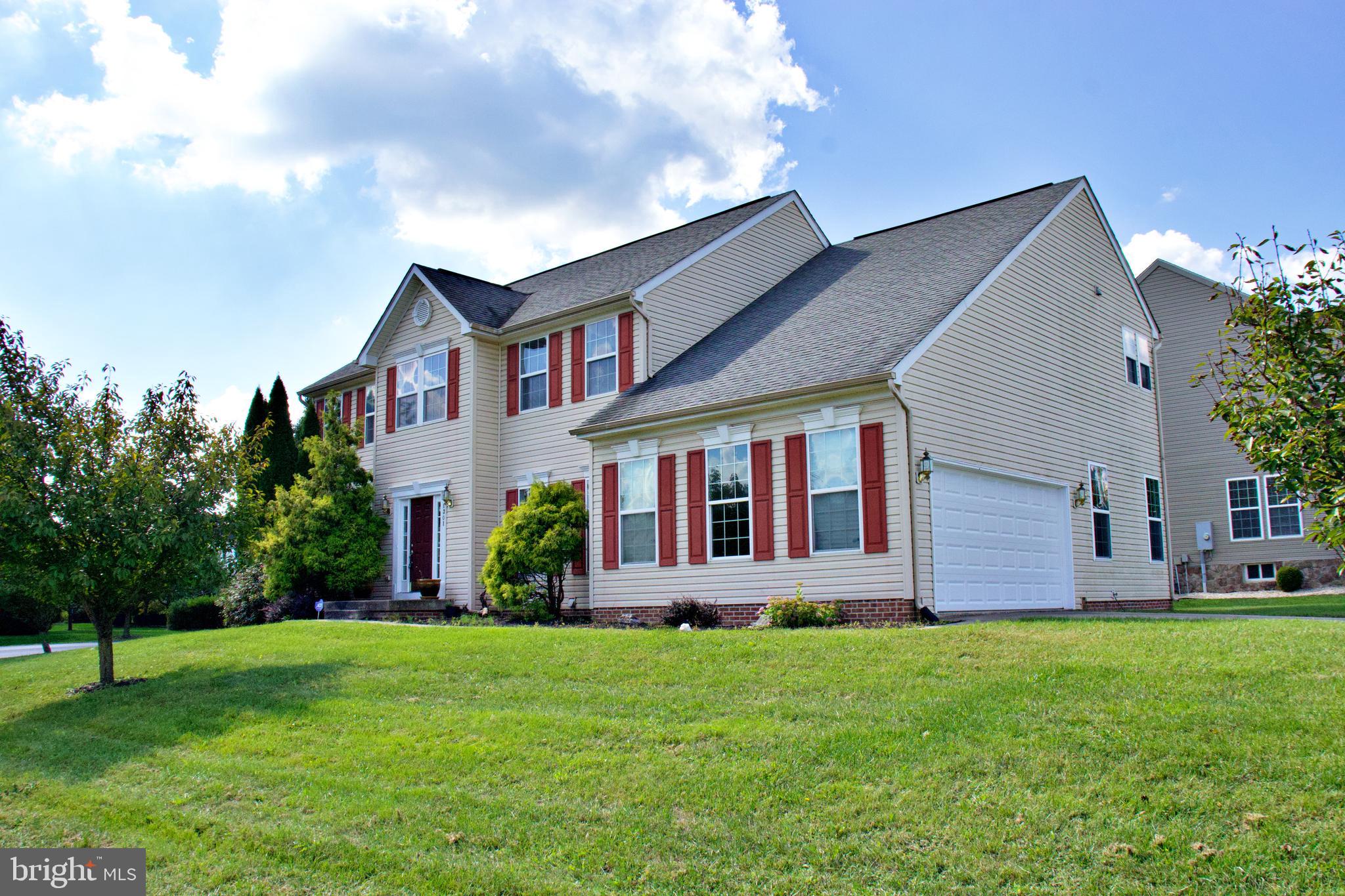 GALLERY - Residential