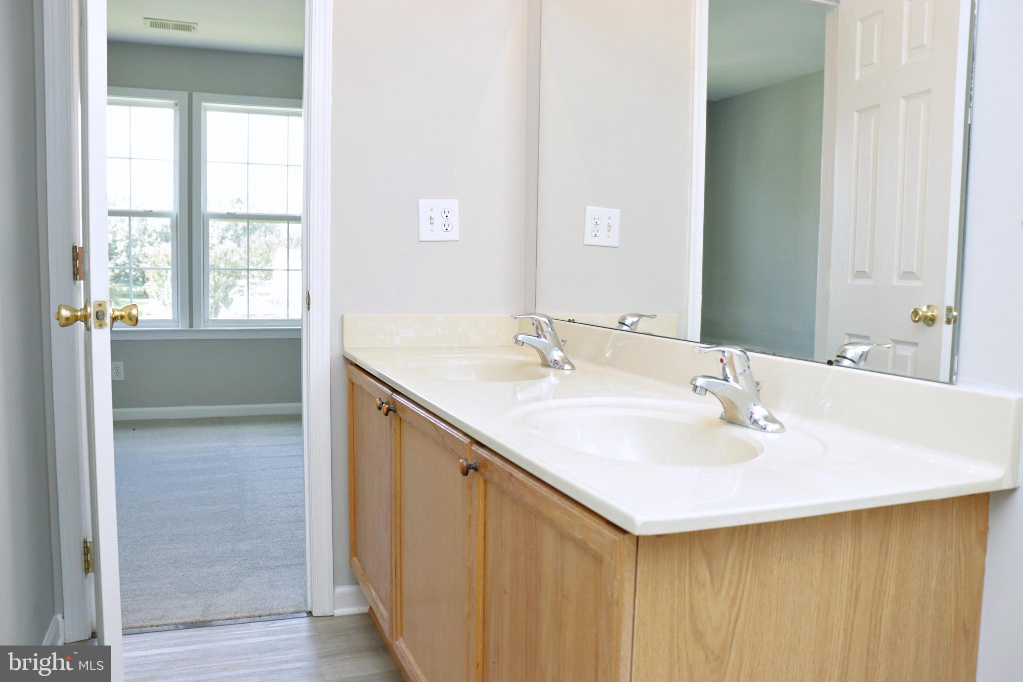 GALLERY - Residential