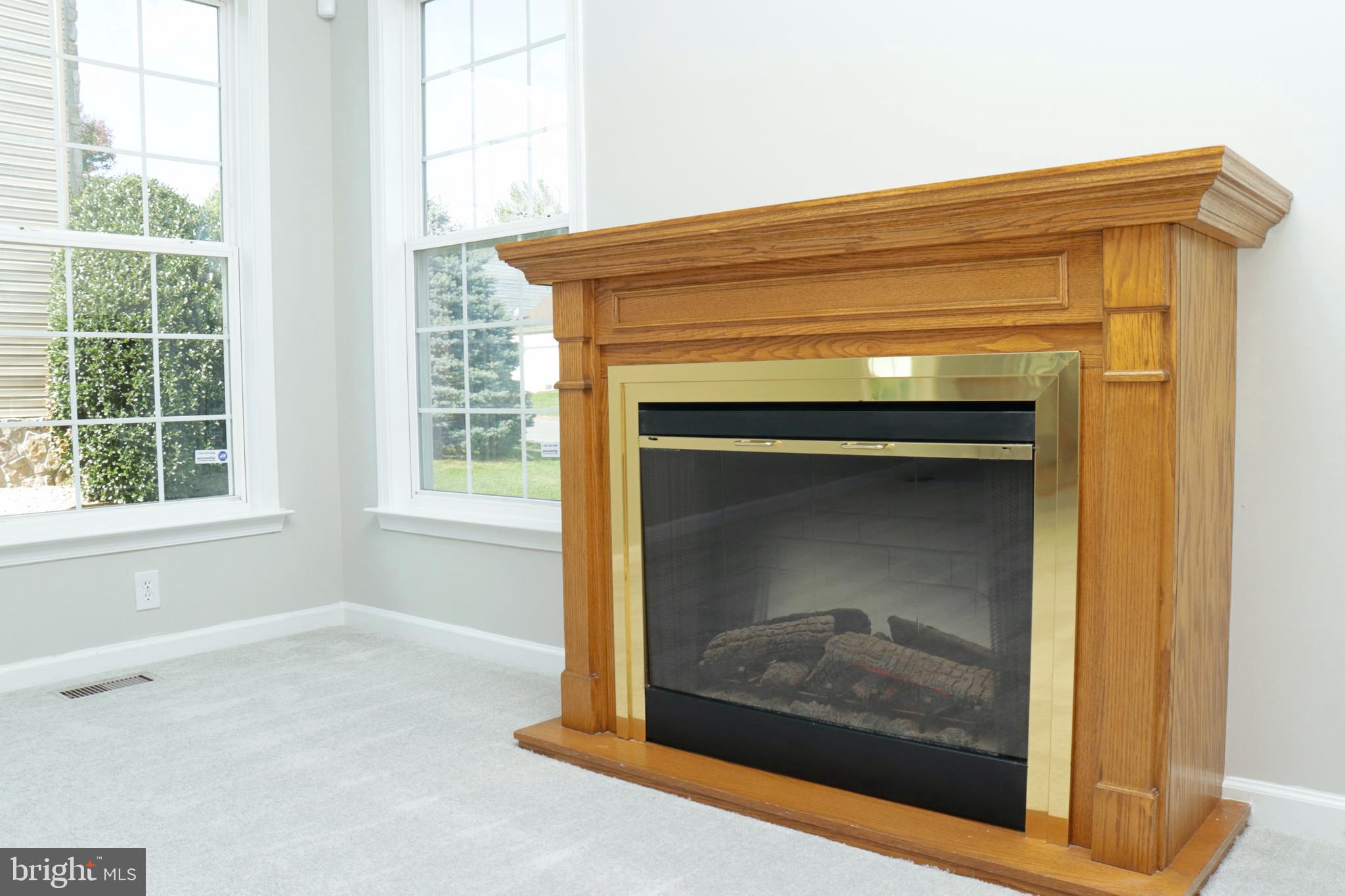 GALLERY - Residential