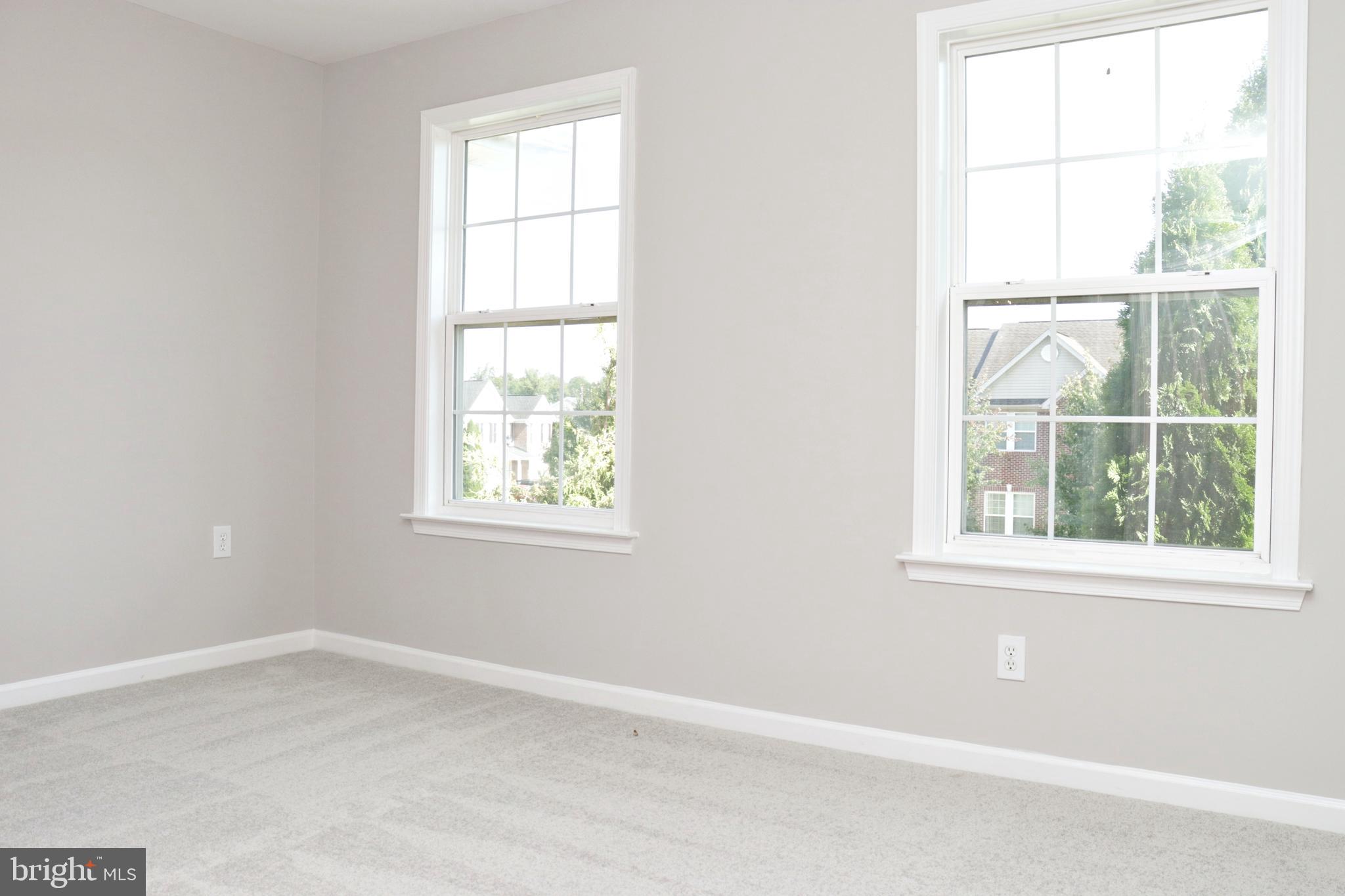 GALLERY - Residential