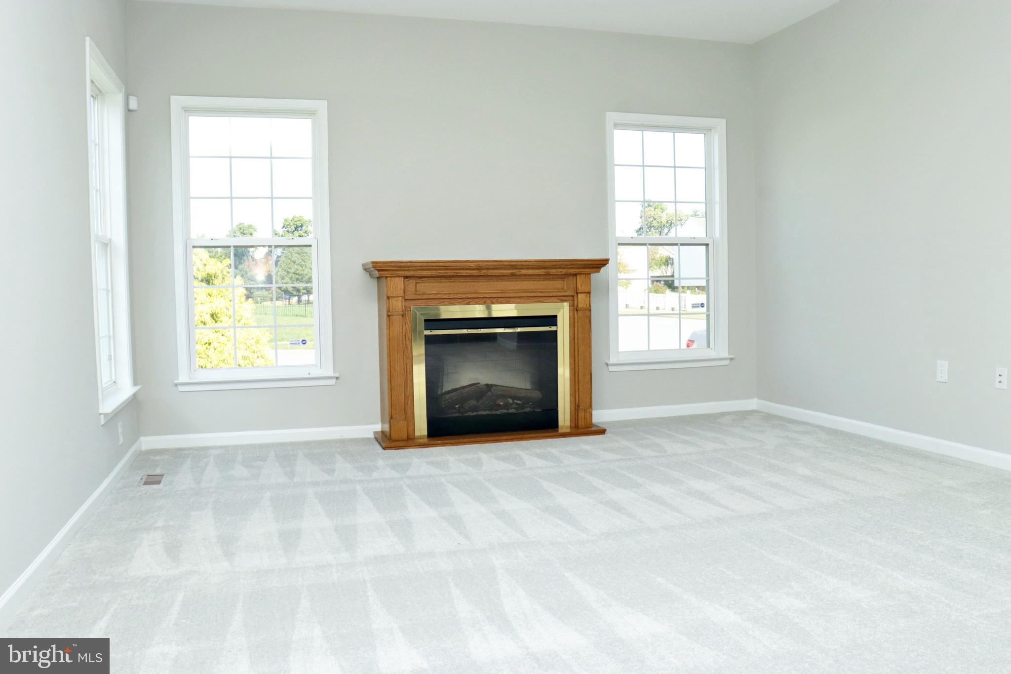 GALLERY - Residential