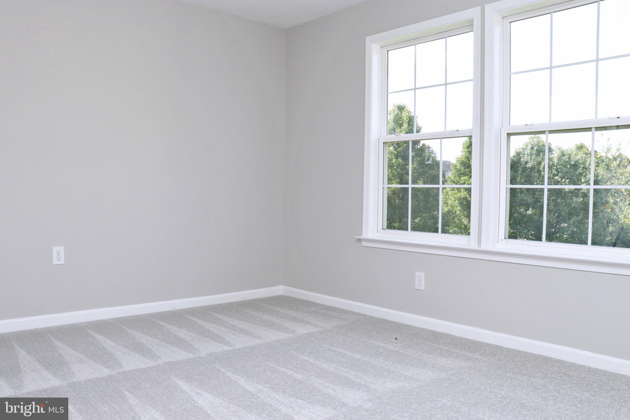 GALLERY - Residential