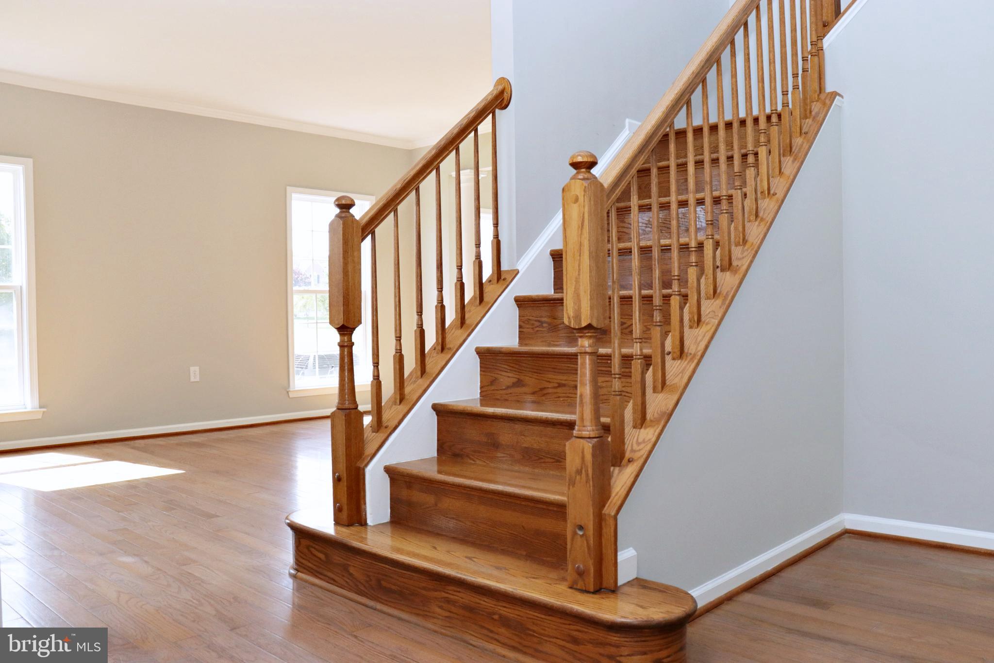 GALLERY - Residential