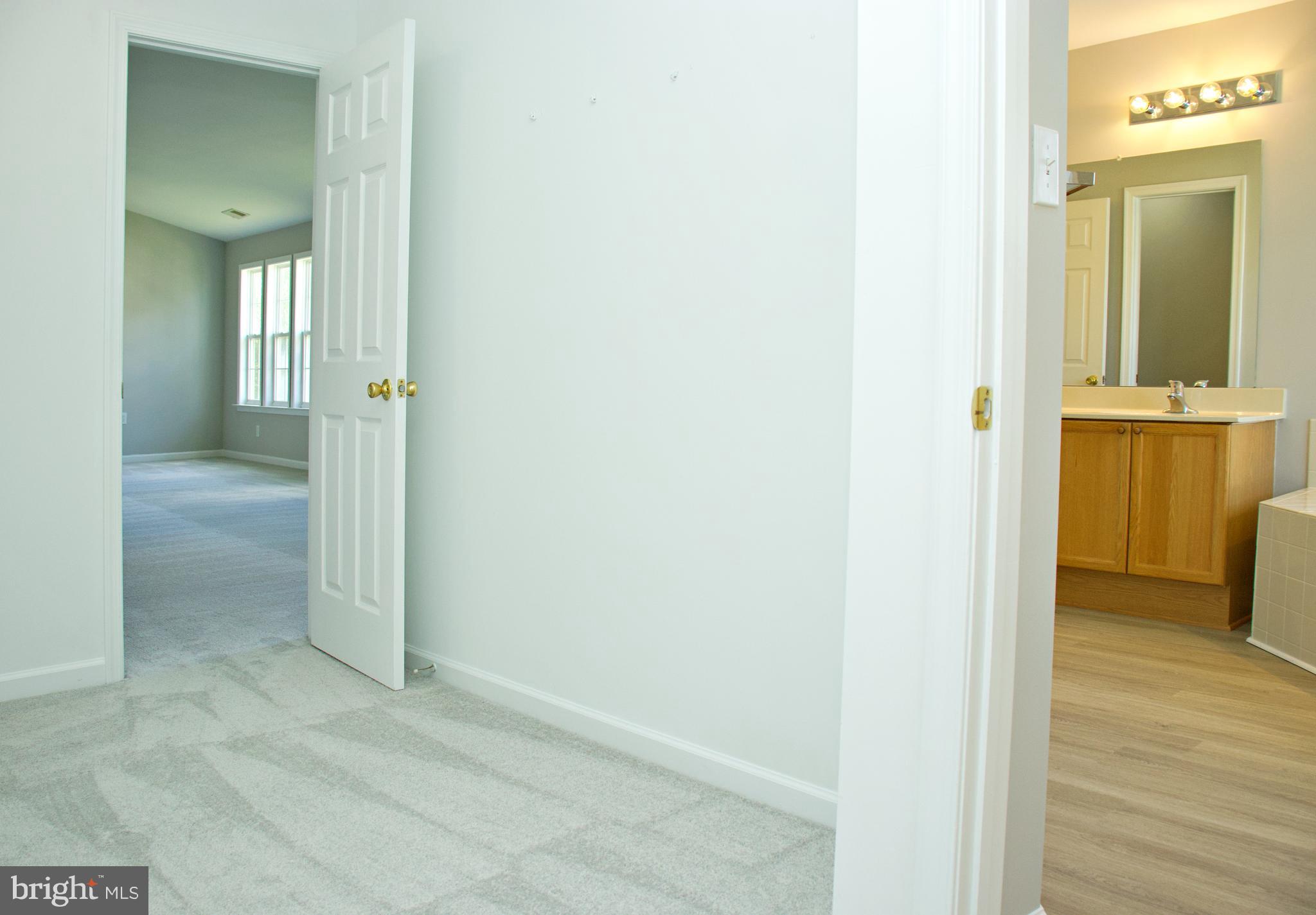 GALLERY - Residential