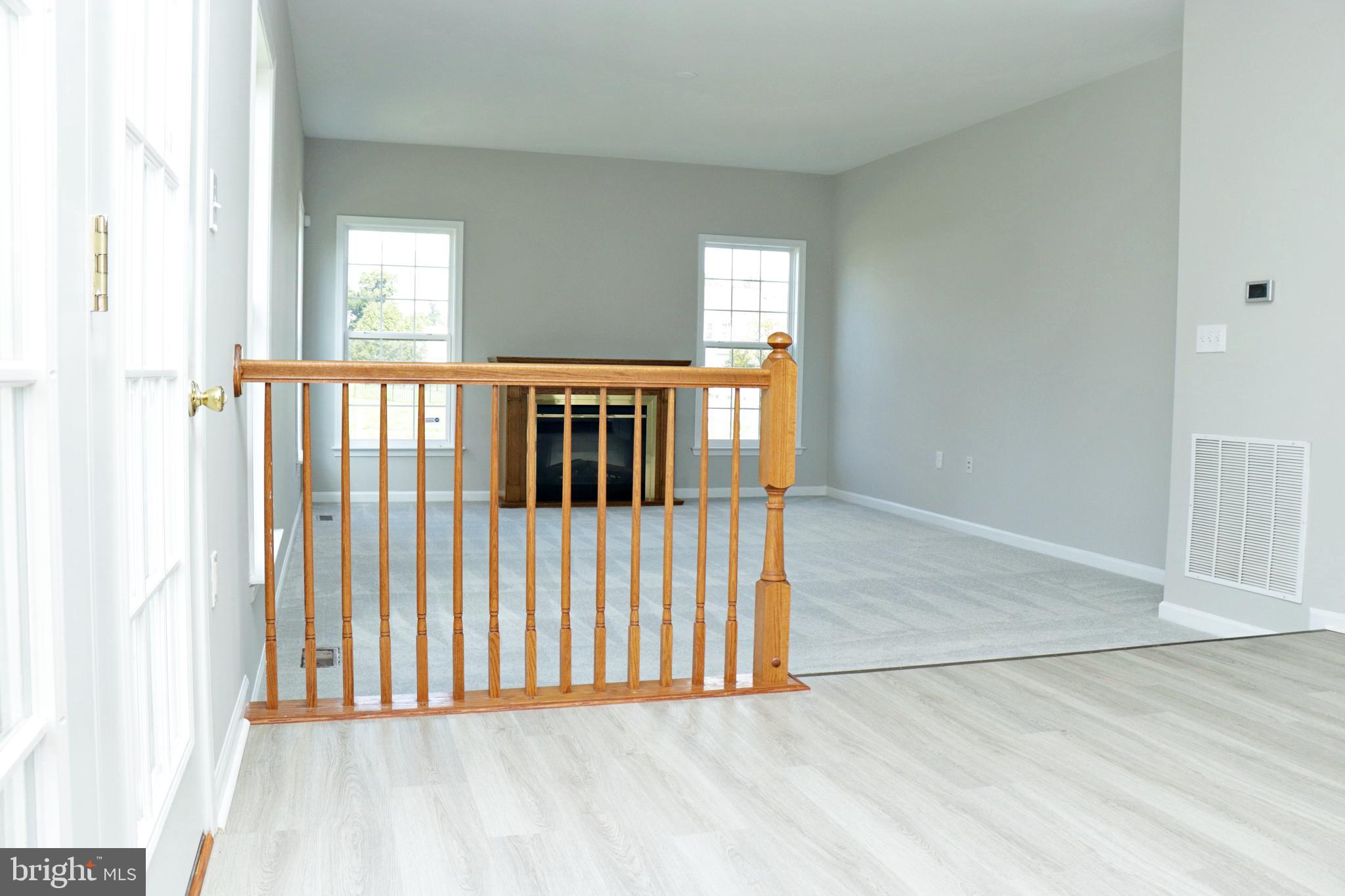 GALLERY - Residential