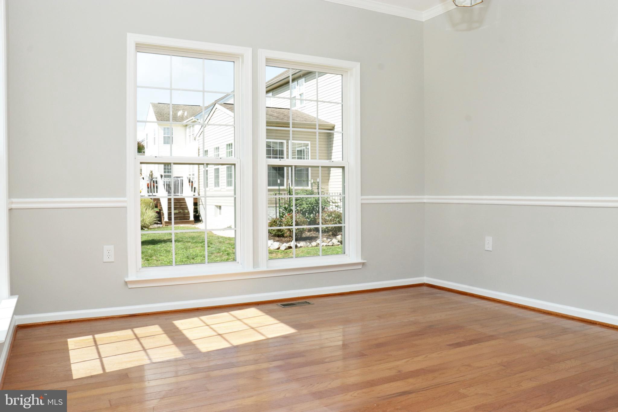 GALLERY - Residential