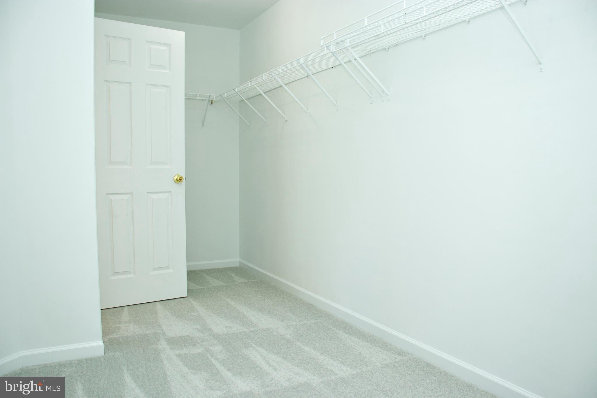 GALLERY - Residential