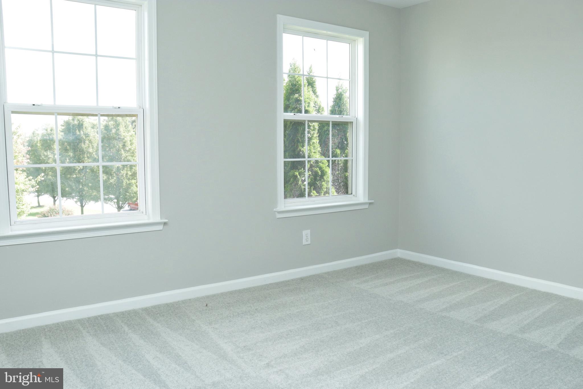 GALLERY - Residential