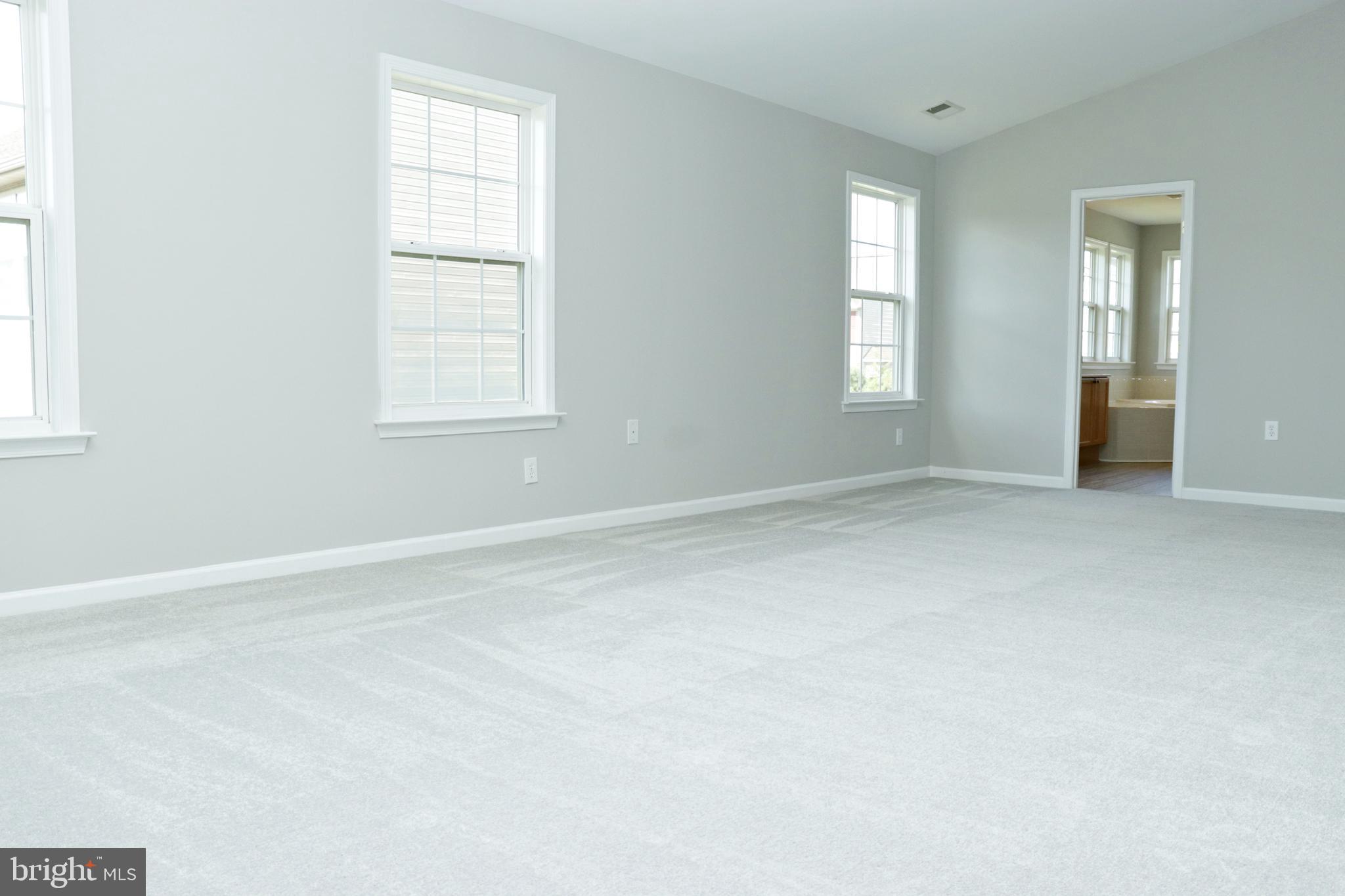 GALLERY - Residential