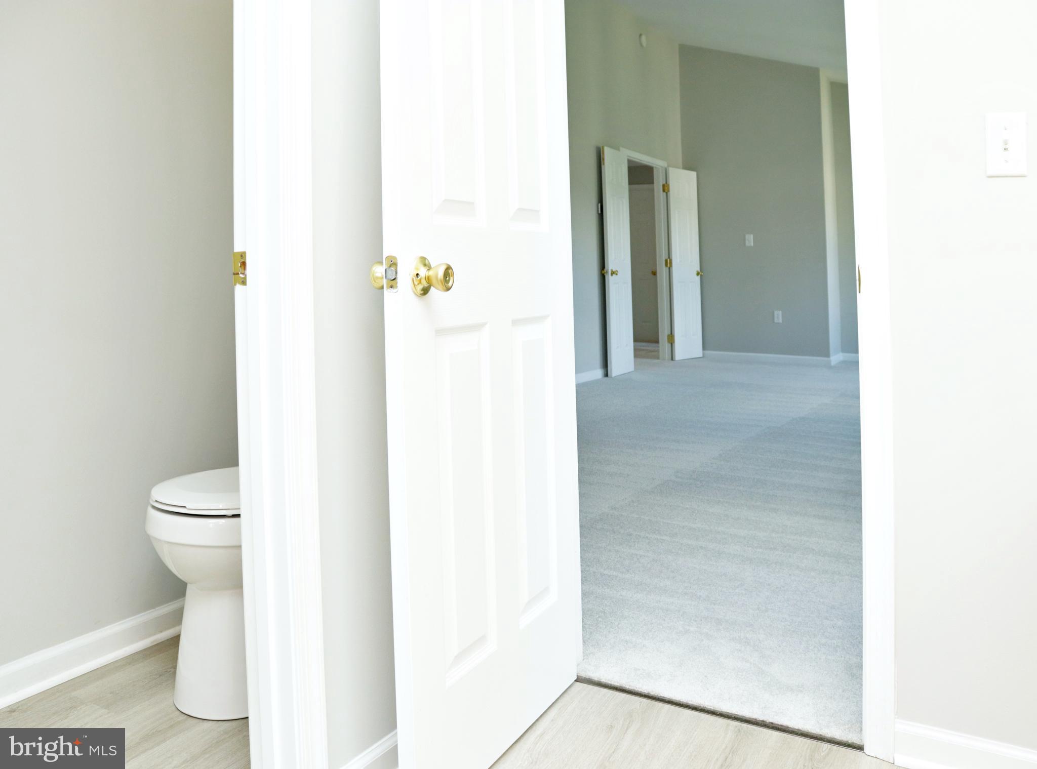 GALLERY - Residential