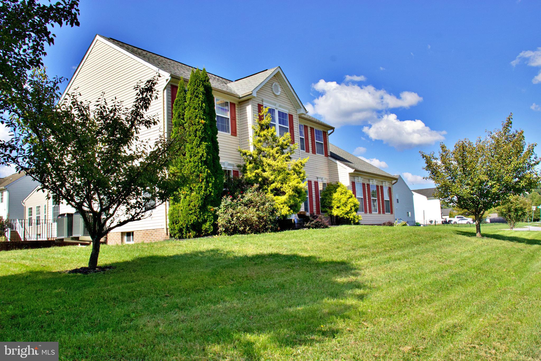 GALLERY - Residential