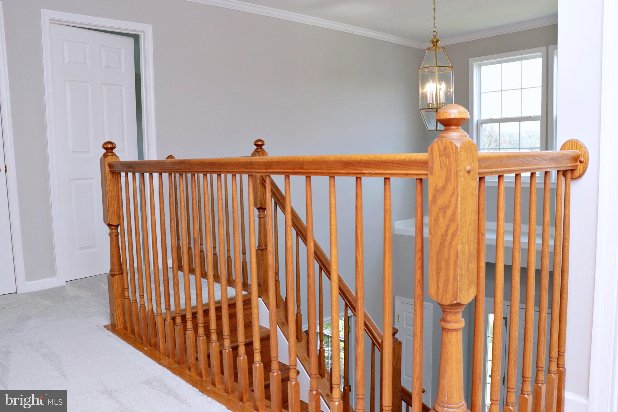 GALLERY - Residential