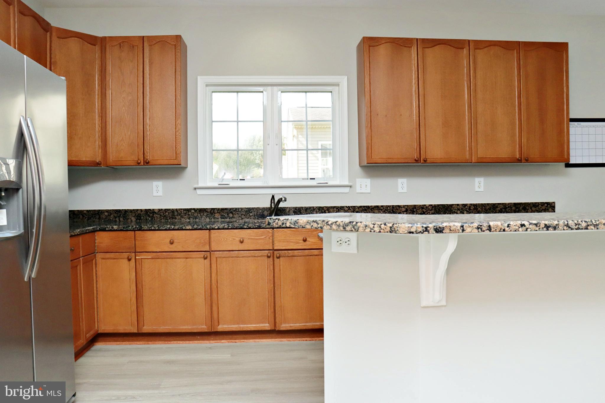 GALLERY - Residential