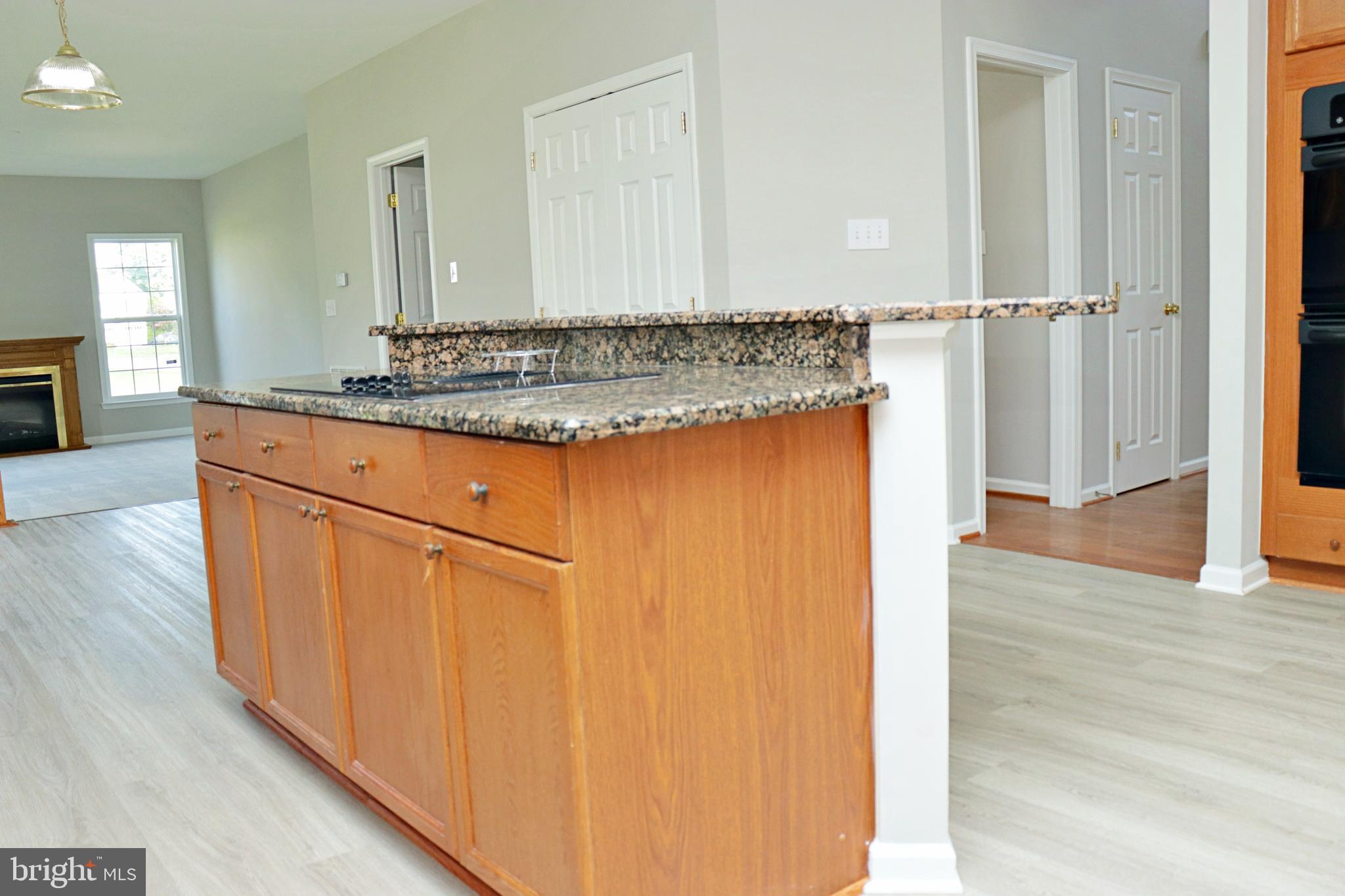 GALLERY - Residential