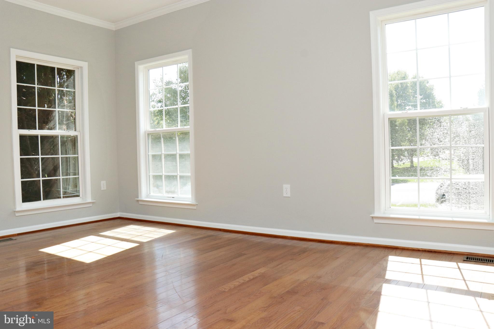 GALLERY - Residential