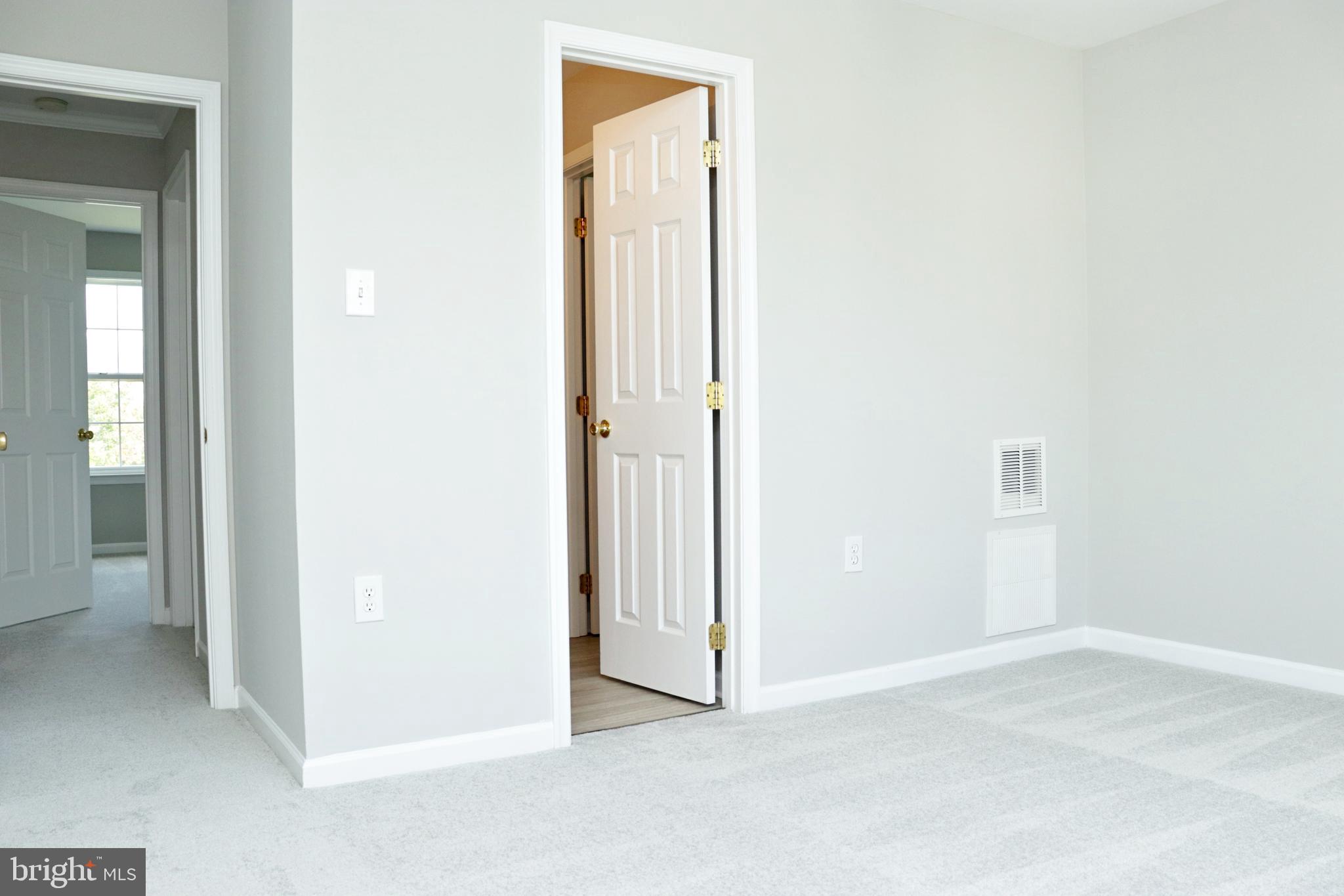 GALLERY - Residential